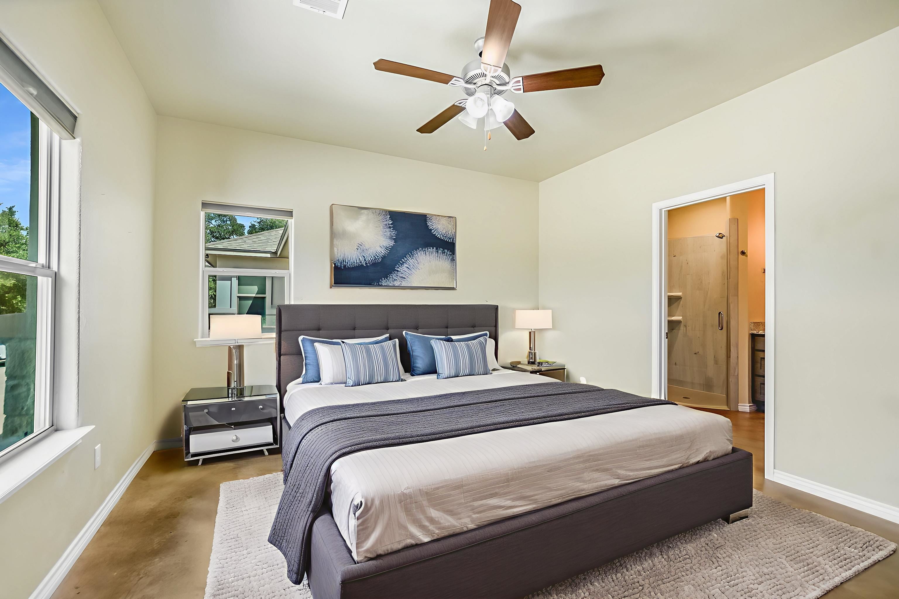 Horseshoe Bay, Texas, 78657, United States, 14 Bedrooms Bedrooms, ,11 BathroomsBathrooms,Residential,Active,1992282