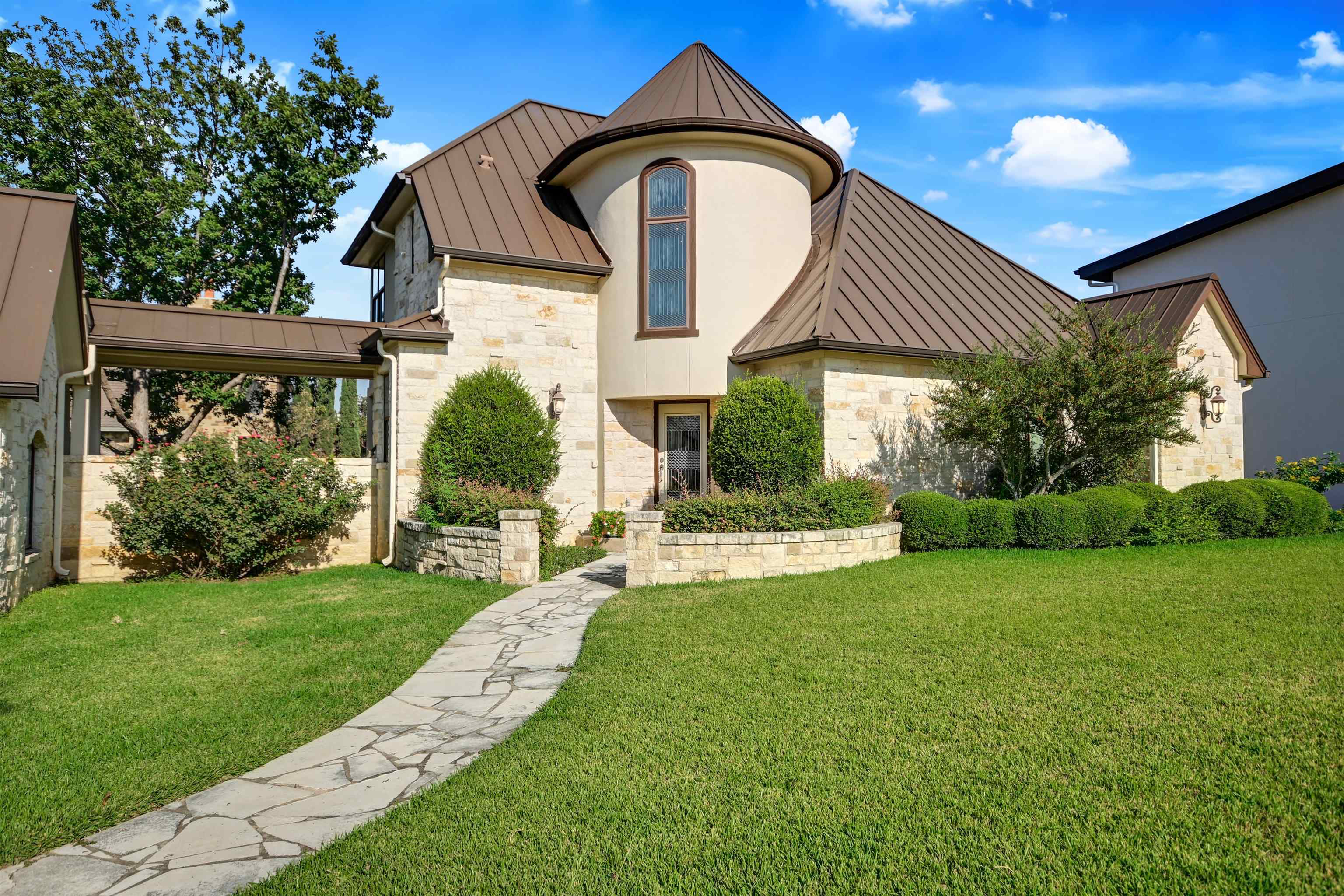 Horseshoe Bay, Texas, 78657, United States, ,9 BathroomsBathrooms,Residential,Active,1770059