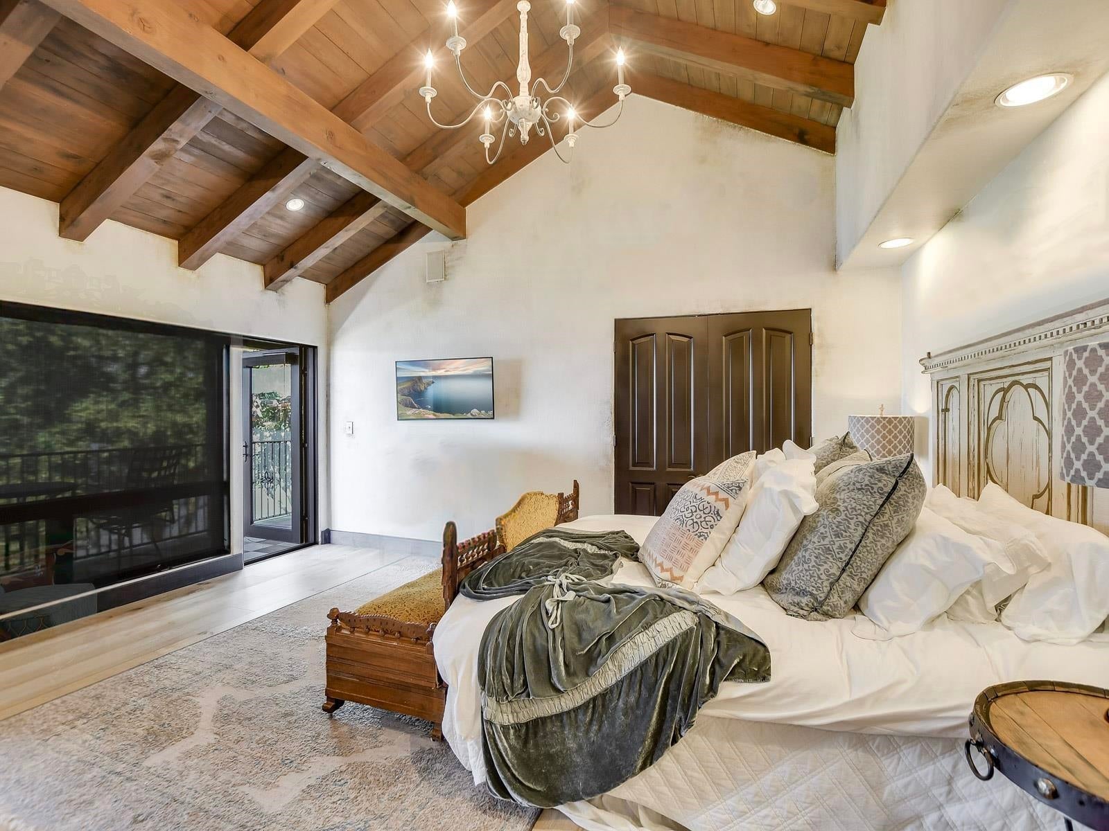 Horseshoe Bay, Texas, 78657, United States, 6 Bedrooms Bedrooms, ,9 BathroomsBathrooms,Residential,Active,2011452