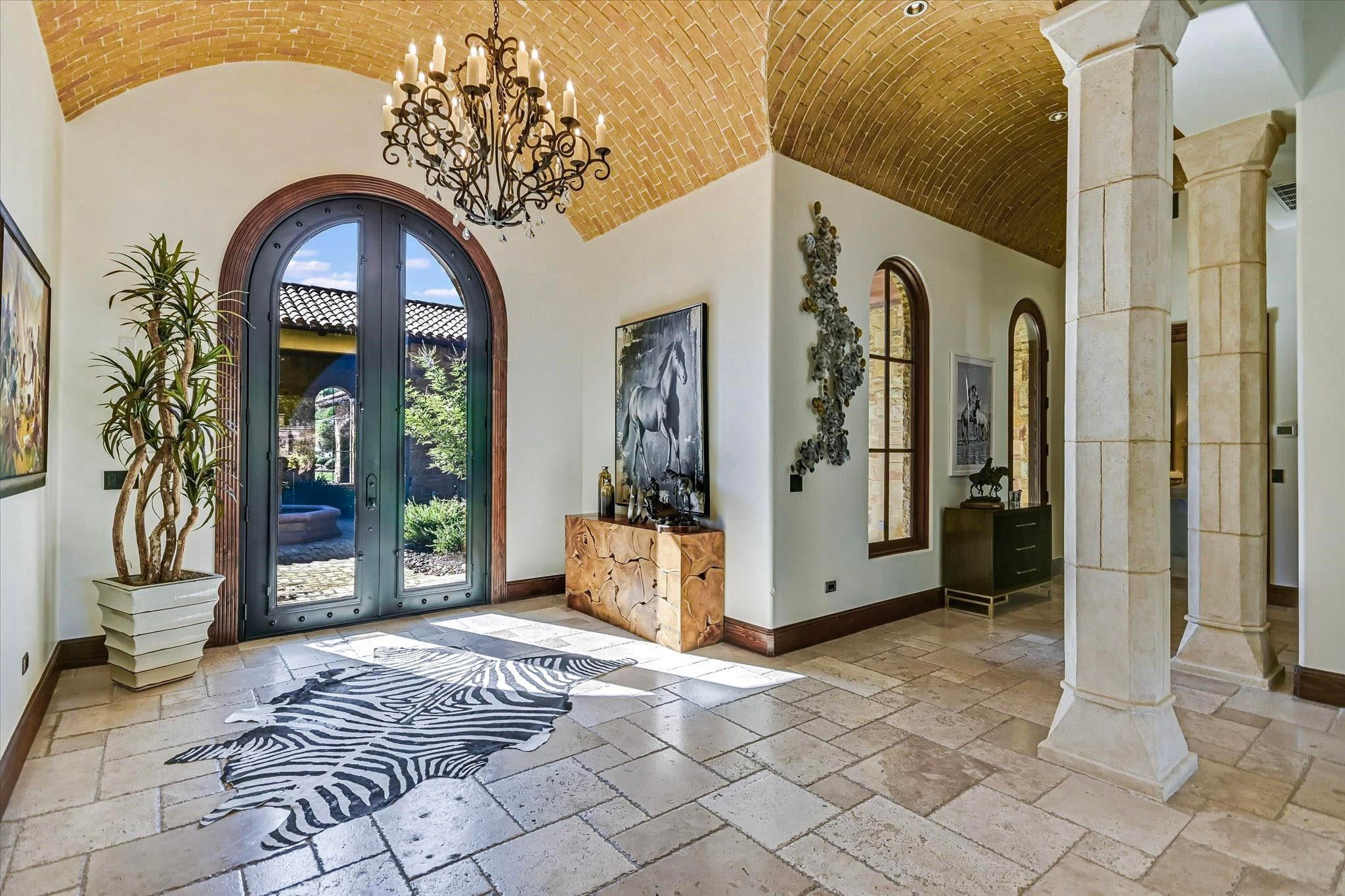 Horseshoe Bay, Texas, 78657, United States, 5 Bedrooms Bedrooms, ,7 BathroomsBathrooms,Residential,Active,1988425