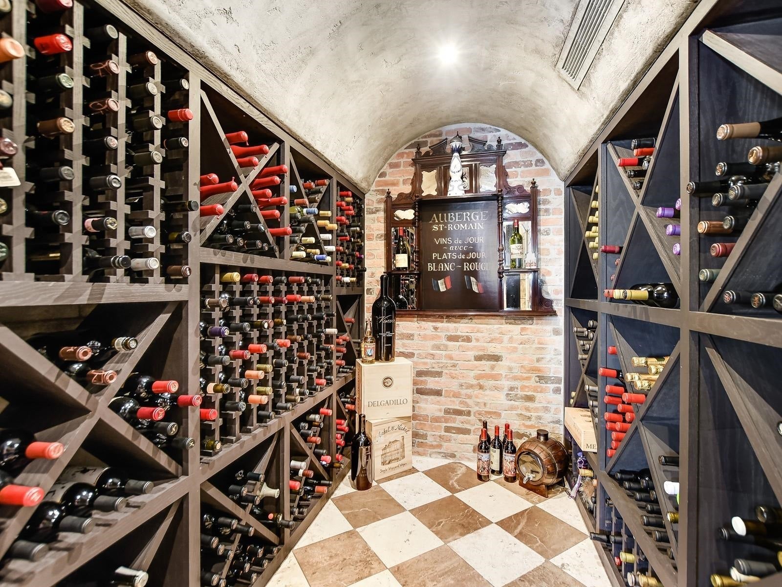 Horseshoe Bay, Texas, 78657, United States, 6 Bedrooms Bedrooms, ,9 BathroomsBathrooms,Residential,Active,2011452