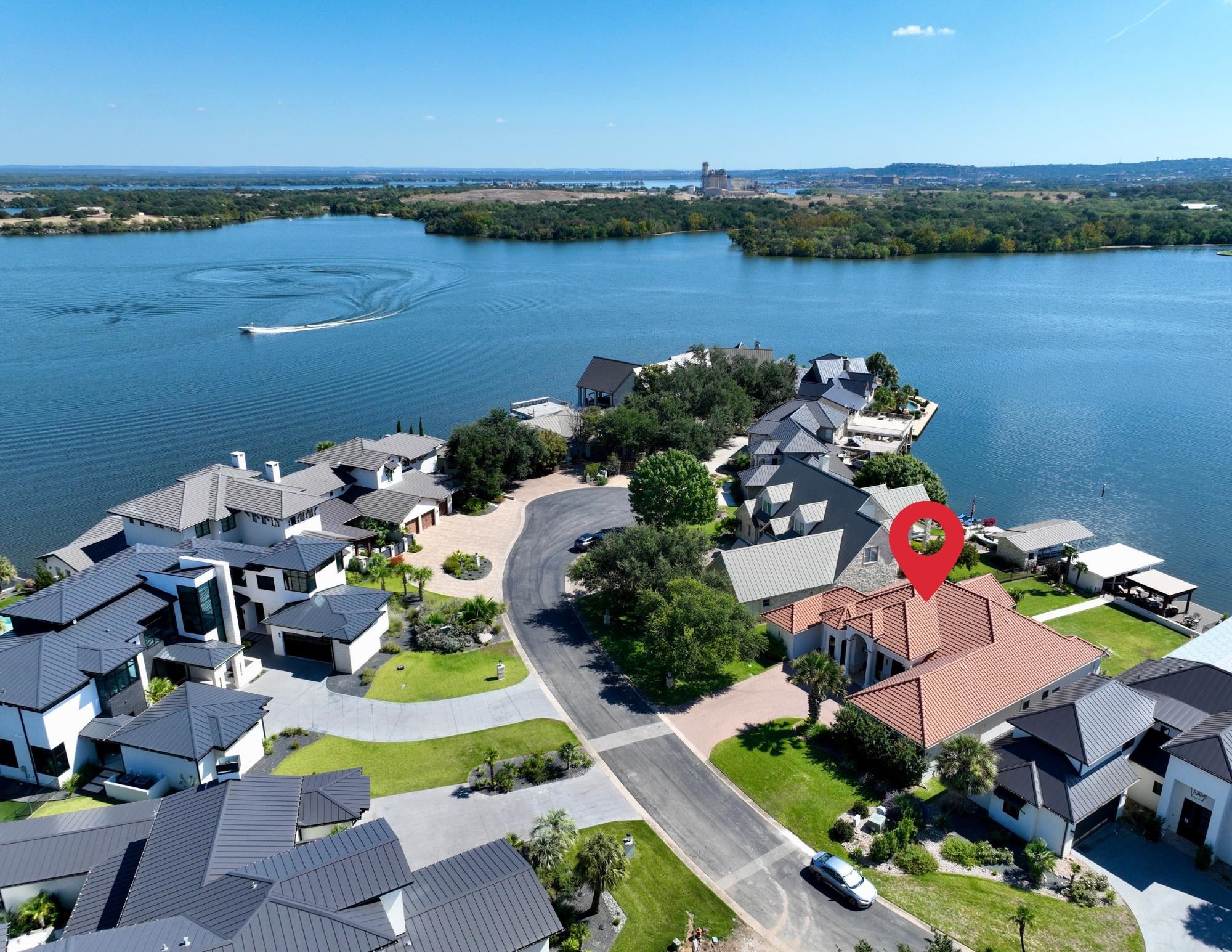 Horseshoe Bay, Texas, 78657, United States, 3 Bedrooms Bedrooms, ,4 BathroomsBathrooms,Residential,Active,1963421