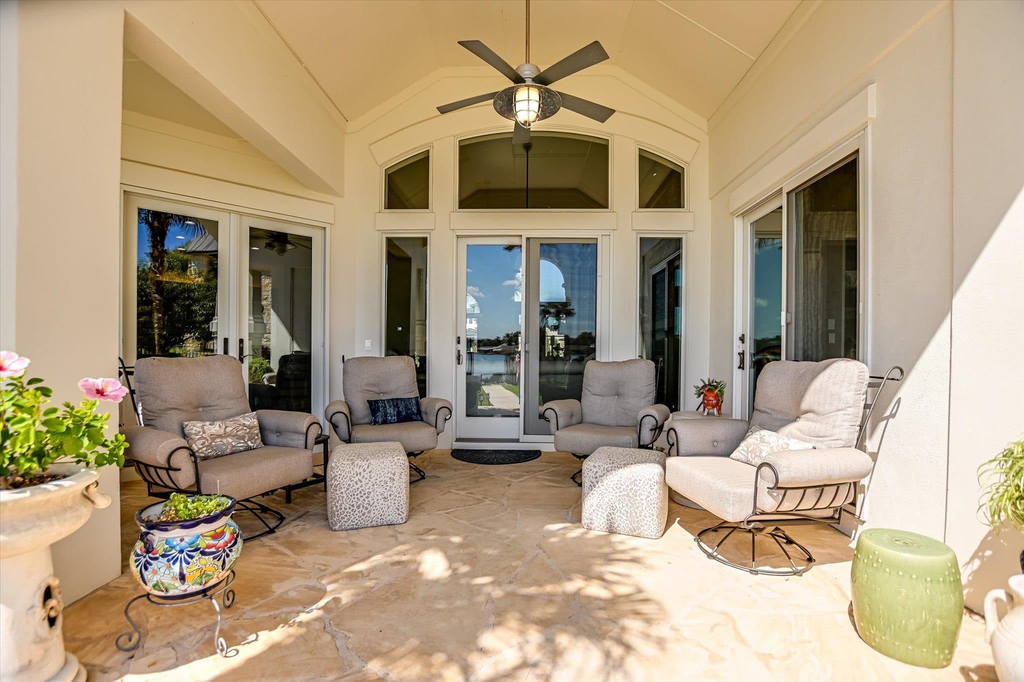 Horseshoe Bay, Texas, 78657, United States, 3 Bedrooms Bedrooms, ,4 BathroomsBathrooms,Residential,Active,1963421