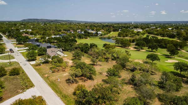 LOTS 85-87 LINK DRIVE, KINGSLAND, TX 78639 - Image 1