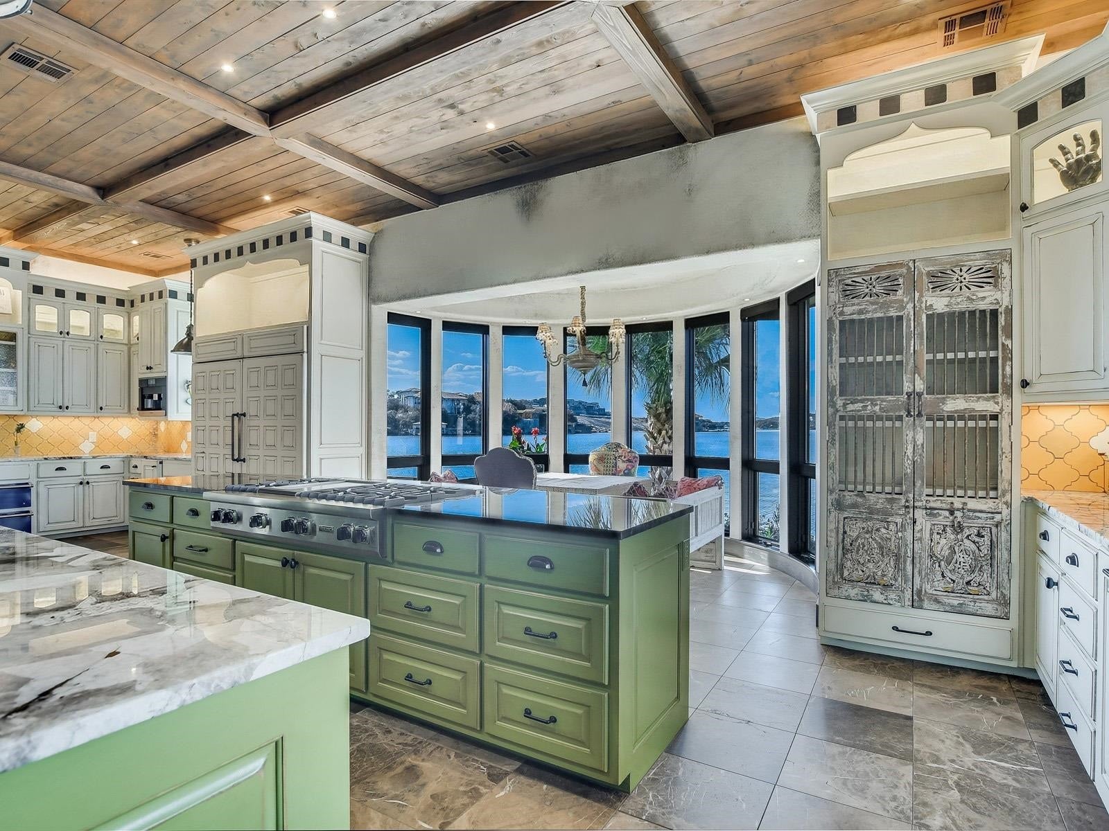 Horseshoe Bay, Texas, 78657, United States, 6 Bedrooms Bedrooms, ,9 BathroomsBathrooms,Residential,Active,2011452