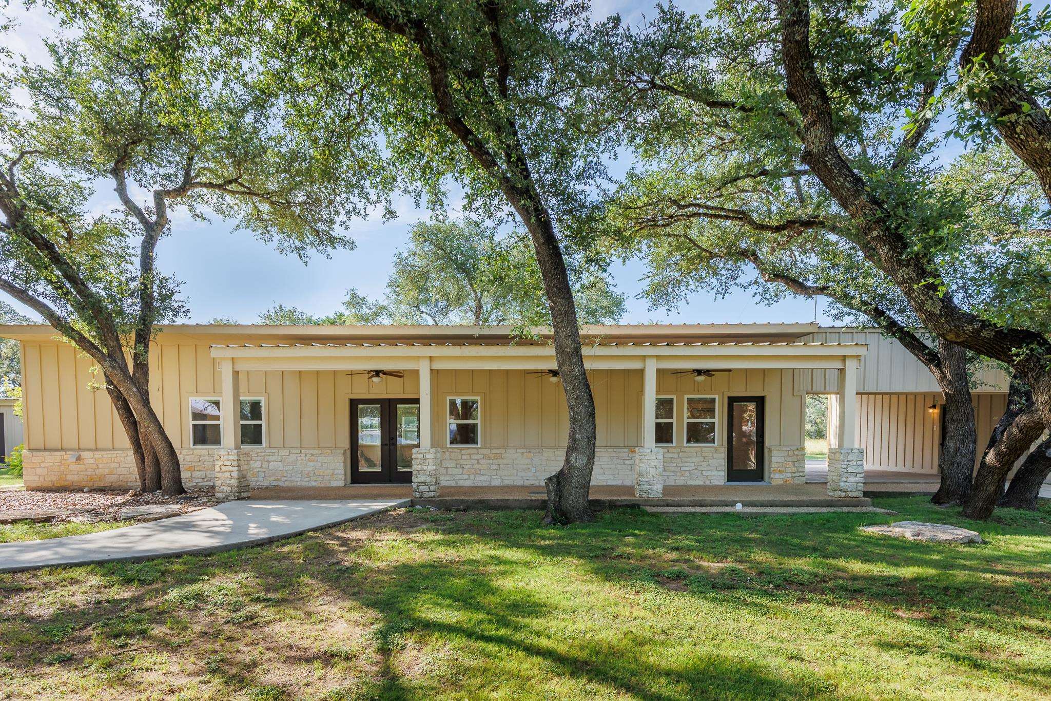 Georgetown, Texas, 78628, United States, 8 Bedrooms Bedrooms, ,8 BathroomsBathrooms,Residential,Active,1849530