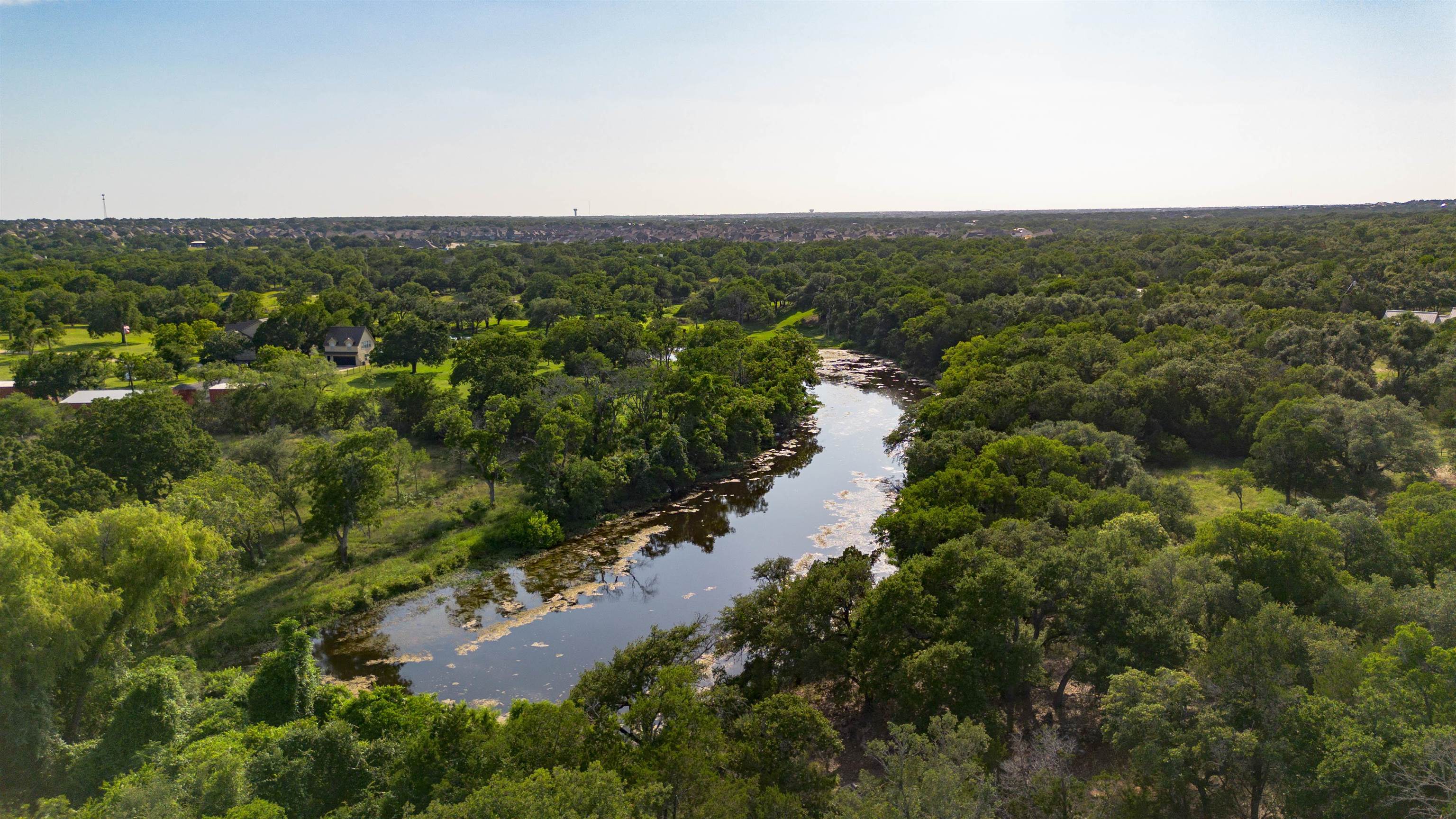 Georgetown, Texas, 78628, United States, 8 Bedrooms Bedrooms, ,8 BathroomsBathrooms,Residential,Active,1849530