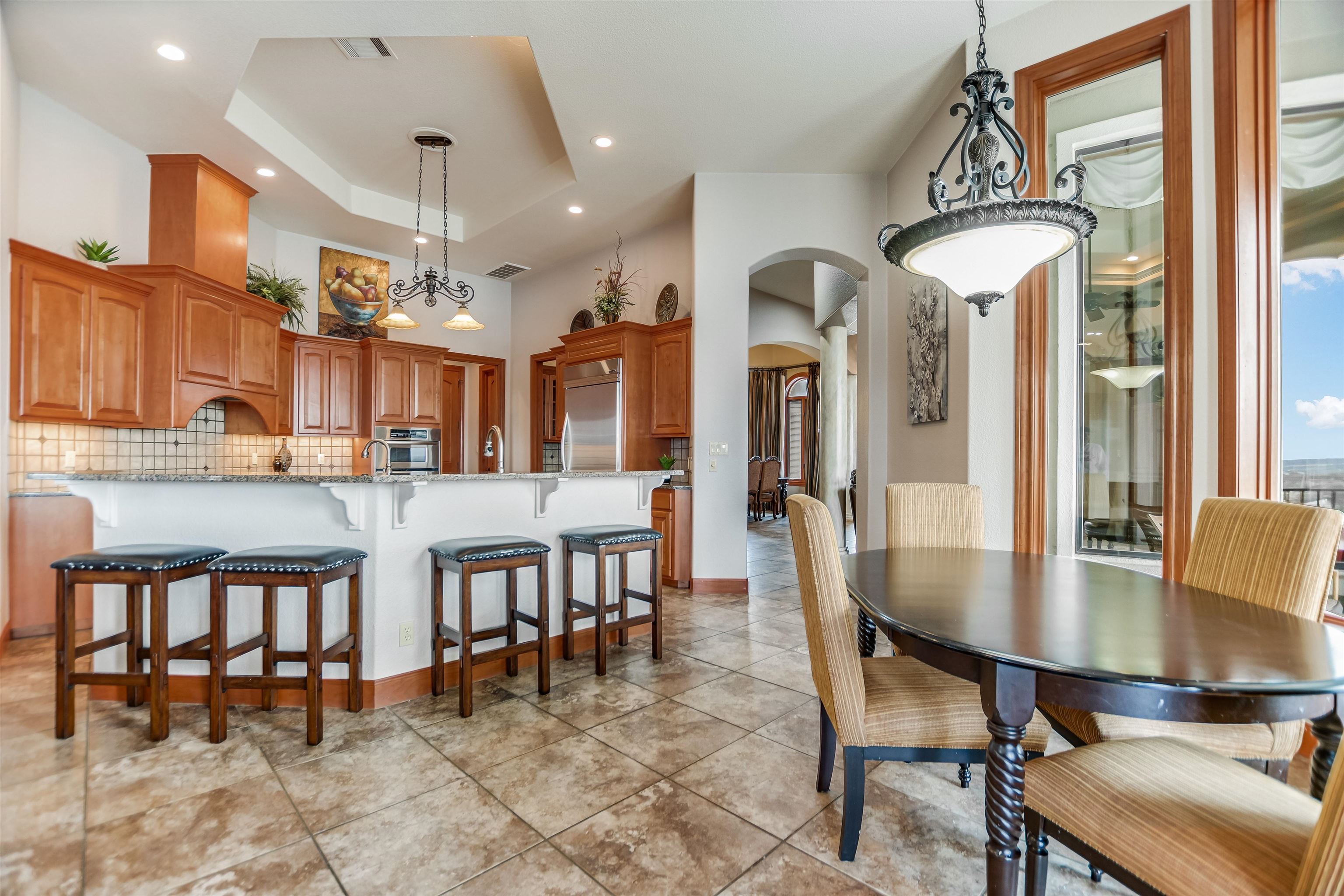 Horseshoe Bay, Texas, 78657, United States, 3 Bedrooms Bedrooms, ,6 BathroomsBathrooms,Residential,Active,2013175