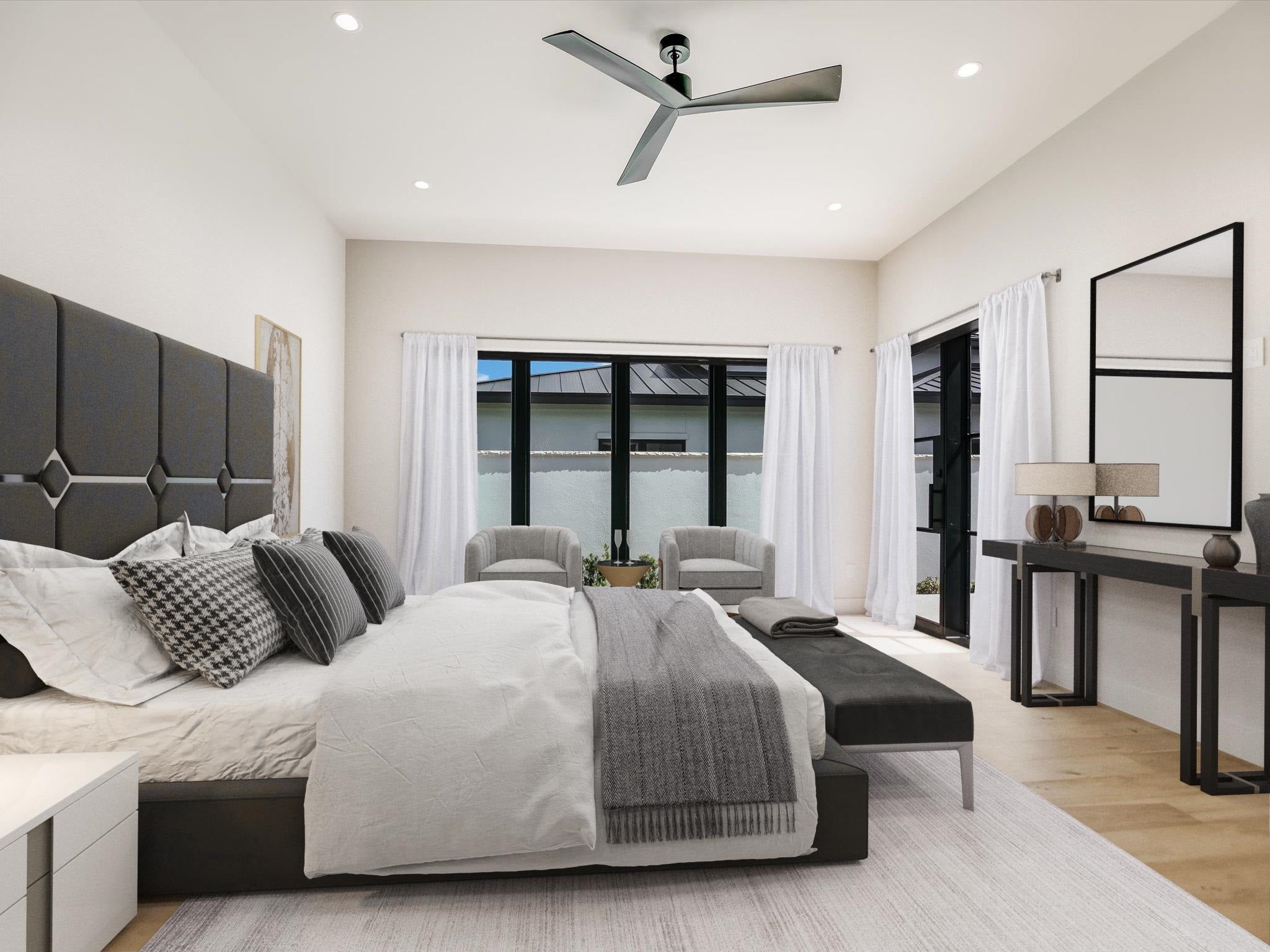 Horseshoe Bay, Texas, 78657, United States, 3 Bedrooms Bedrooms, ,5 BathroomsBathrooms,Residential,Active,1951796