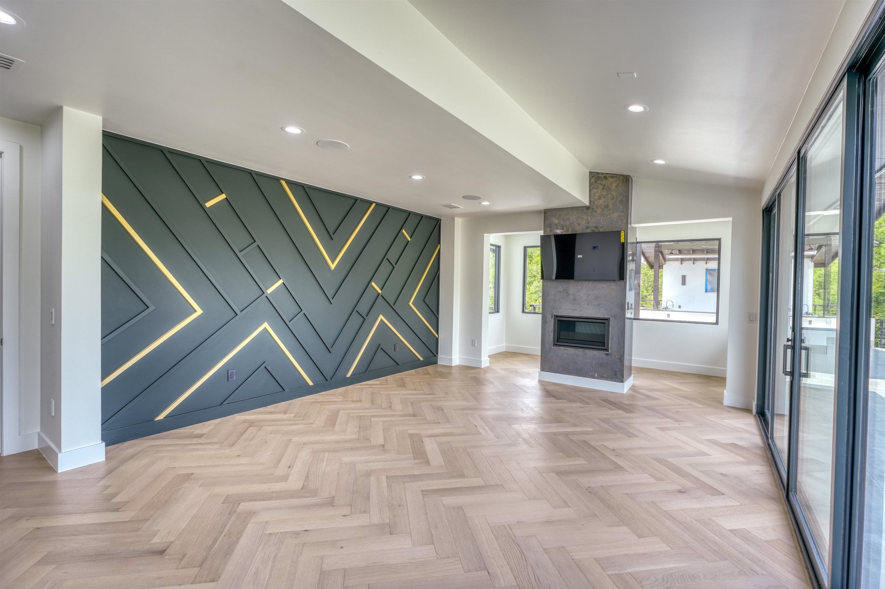 Horseshoe Bay, Texas, 78657, United States, 5 Bedrooms Bedrooms, ,6 BathroomsBathrooms,Residential,Active,1888975