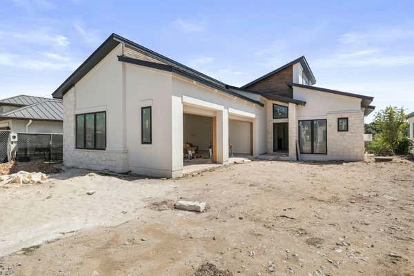 204 AZALEA LOOP, HORSESHOE BAY, TX 78657 - Image 1