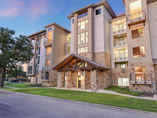 84 ISLAND DR # 9503, HORSESHOE BAY, TX 78657 - Image 1