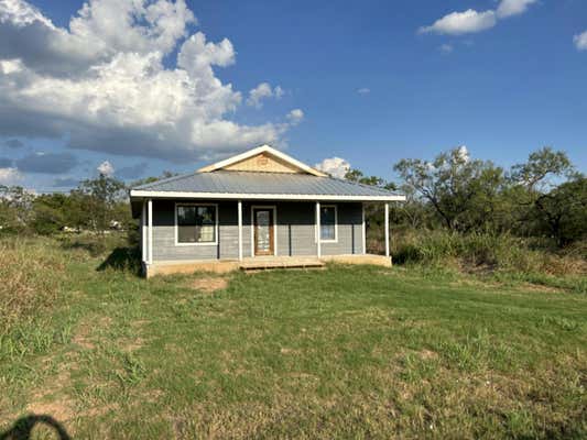 3492 CACTUS TRL, KINGSLAND, TX 78639 - Image 1