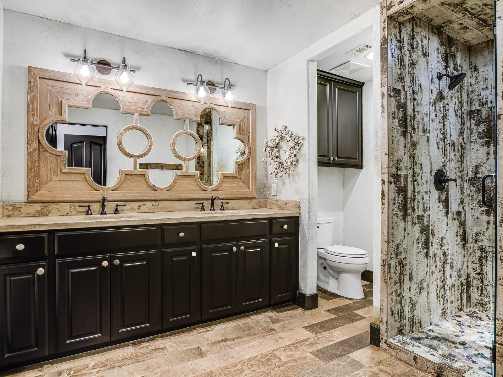 Horseshoe Bay, Texas, 78657, United States, 6 Bedrooms Bedrooms, ,9 BathroomsBathrooms,Residential,Active,2011452