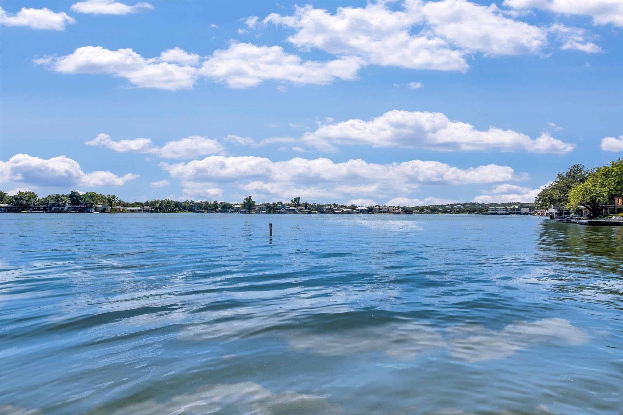 Horseshoe Bay, Texas, 78657, United States, 3 Bedrooms Bedrooms, ,4 BathroomsBathrooms,Residential,Active,1963421