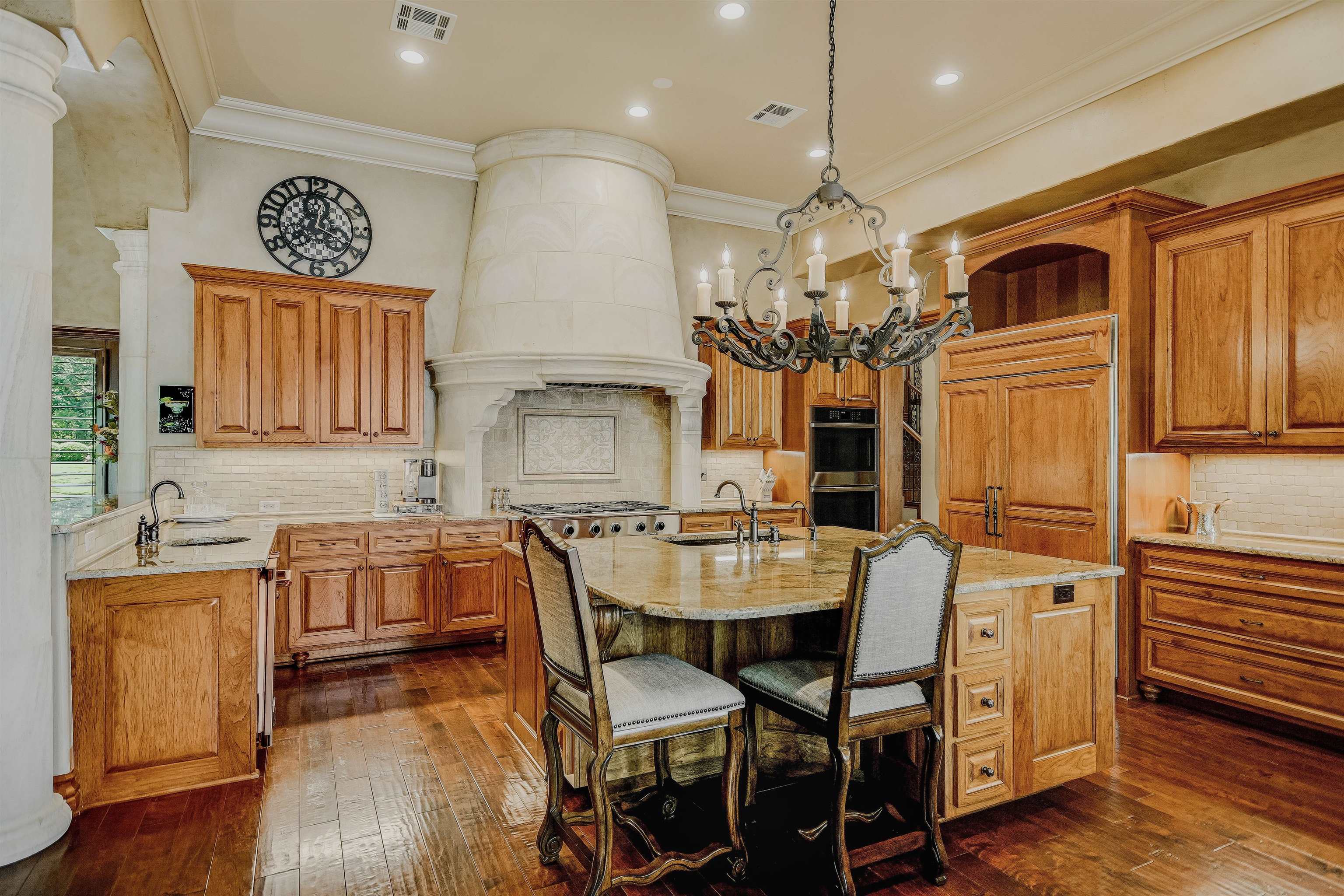 Horseshoe Bay, Texas, 78657, United States, 5 Bedrooms Bedrooms, ,6 BathroomsBathrooms,Residential,Active,1905083