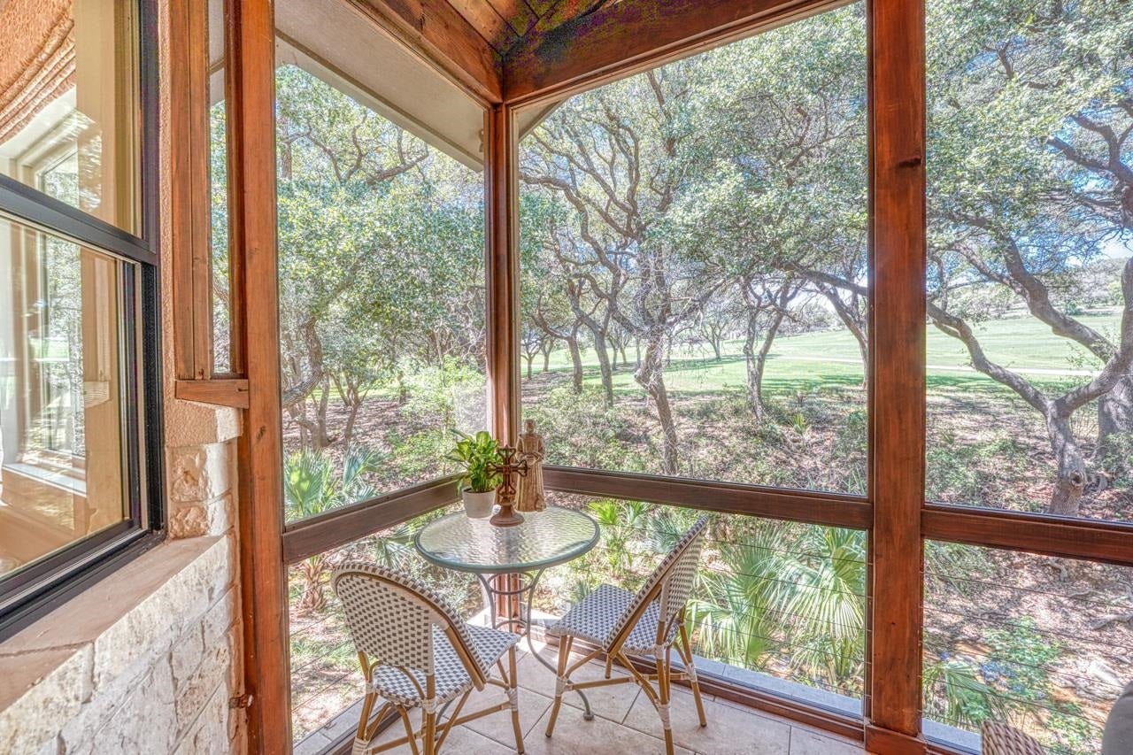 Horseshoe Bay, Texas, 78657, United States, 3 Bedrooms Bedrooms, ,4 BathroomsBathrooms,Residential,Active,2009842