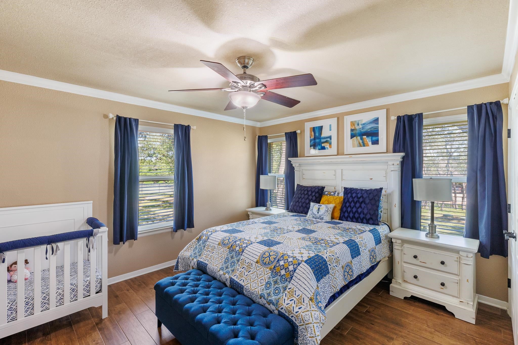 Georgetown, Texas, 78628, United States, 8 Bedrooms Bedrooms, ,8 BathroomsBathrooms,Residential,Active,1849530