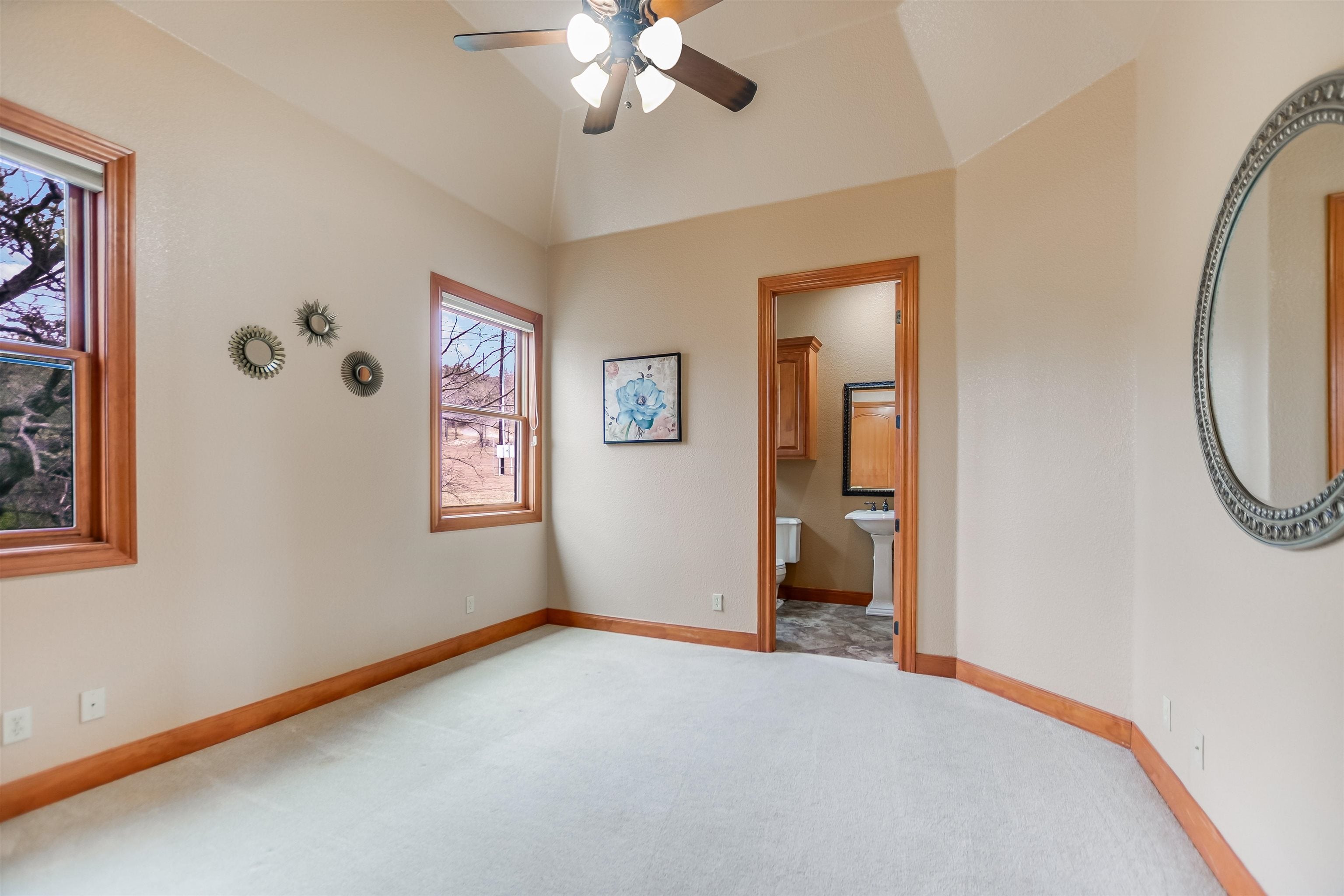 Horseshoe Bay, Texas, 78657, United States, 3 Bedrooms Bedrooms, ,6 BathroomsBathrooms,Residential,Active,2013175