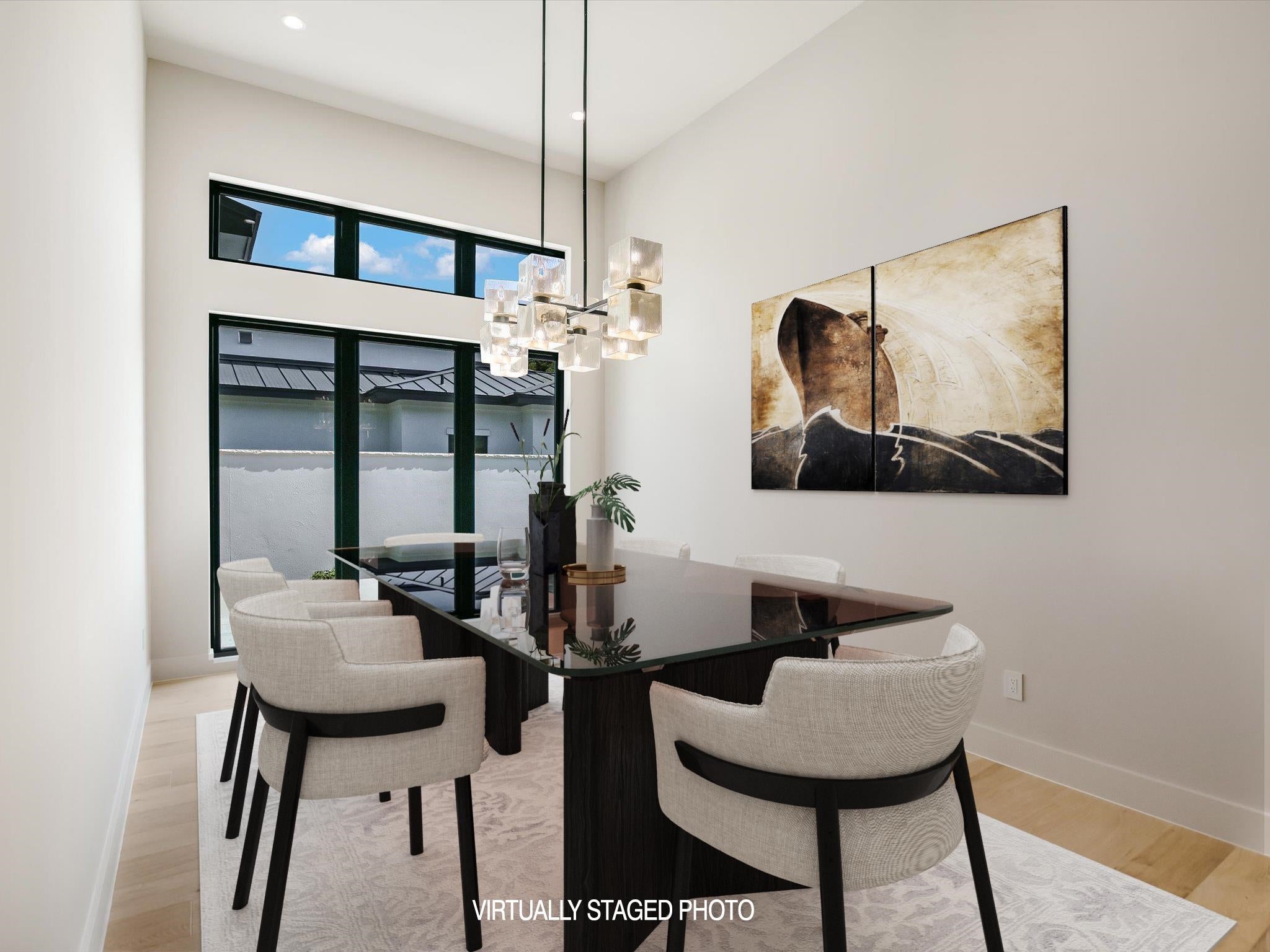 Horseshoe Bay, Texas, 78657, United States, 3 Bedrooms Bedrooms, ,5 BathroomsBathrooms,Residential,Active,1951796