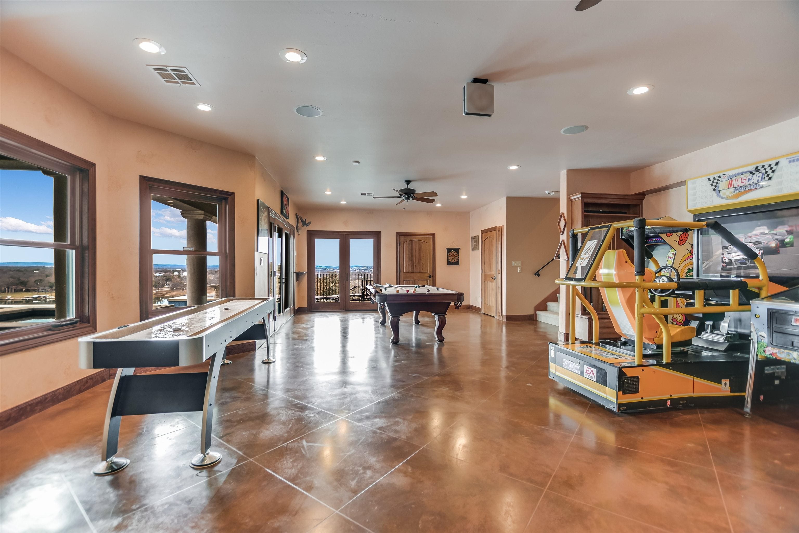 Horseshoe Bay, Texas, 78657, United States, 3 Bedrooms Bedrooms, ,6 BathroomsBathrooms,Residential,Active,2013175