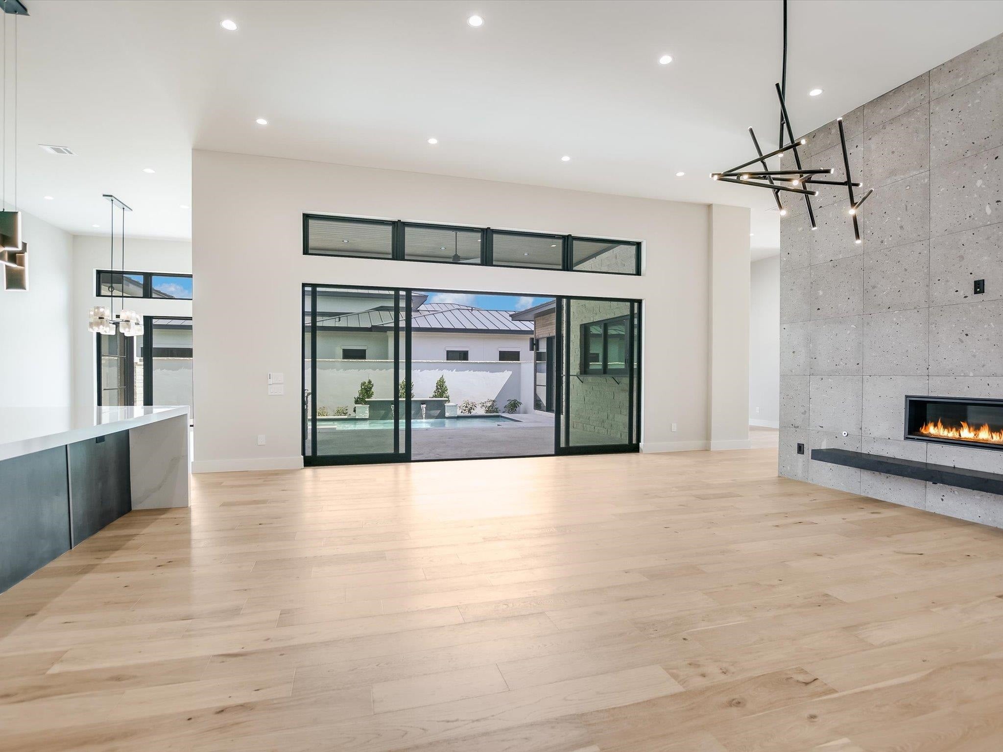 Horseshoe Bay, Texas, 78657, United States, 3 Bedrooms Bedrooms, ,5 BathroomsBathrooms,Residential,Active,2014930