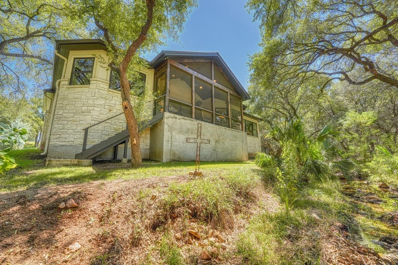 Horseshoe Bay, Texas, 78657, United States, 3 Bedrooms Bedrooms, ,4 BathroomsBathrooms,Residential,Active,2009842