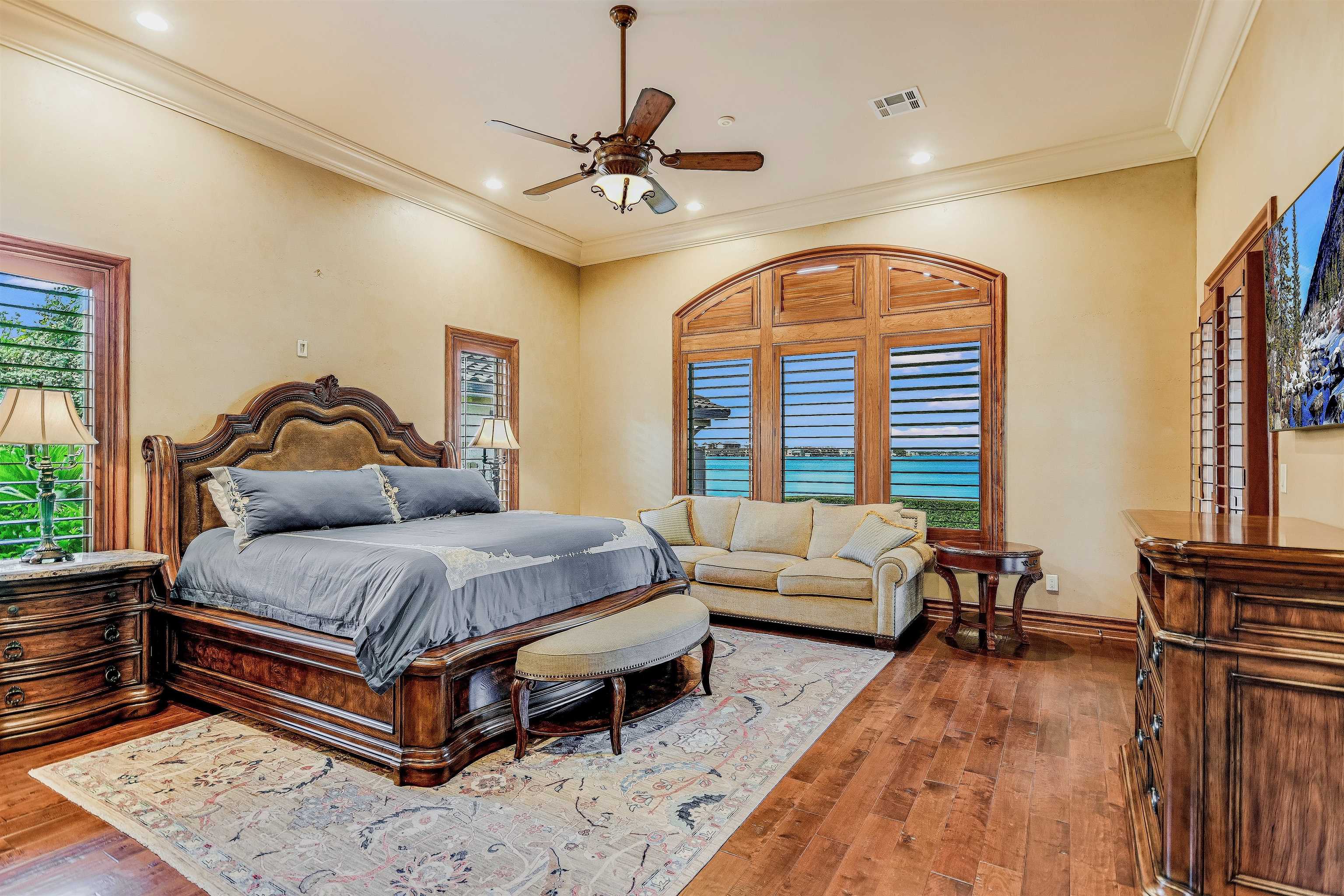 Horseshoe Bay, Texas, 78657, United States, 5 Bedrooms Bedrooms, ,6 BathroomsBathrooms,Residential,Active,1905083