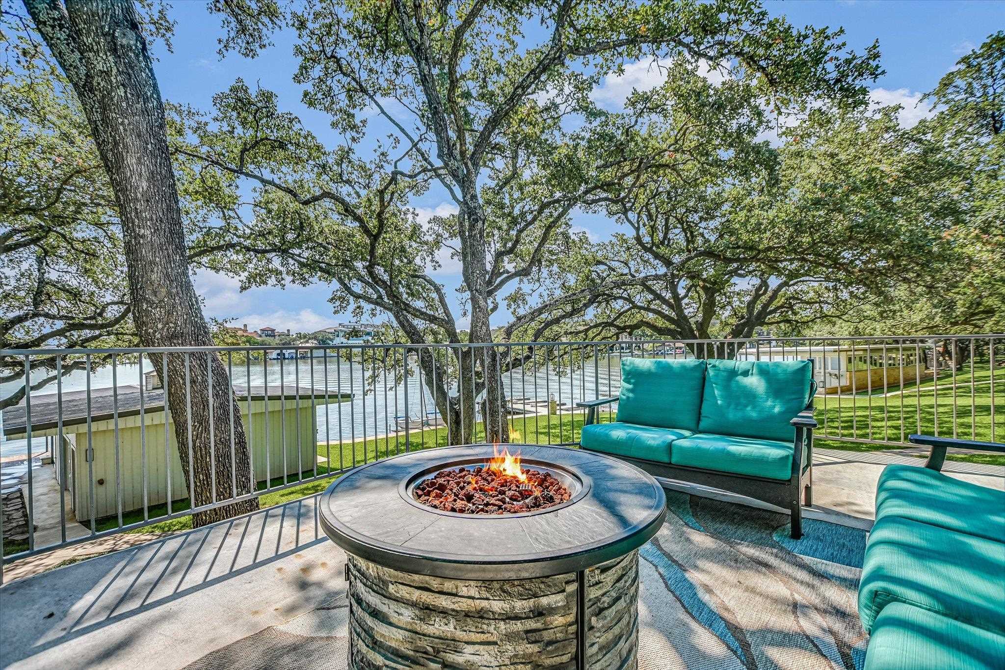 Horseshoe Bay, Texas, 78657, United States, 4 Bedrooms Bedrooms, ,4 BathroomsBathrooms,Residential,Active,1942381