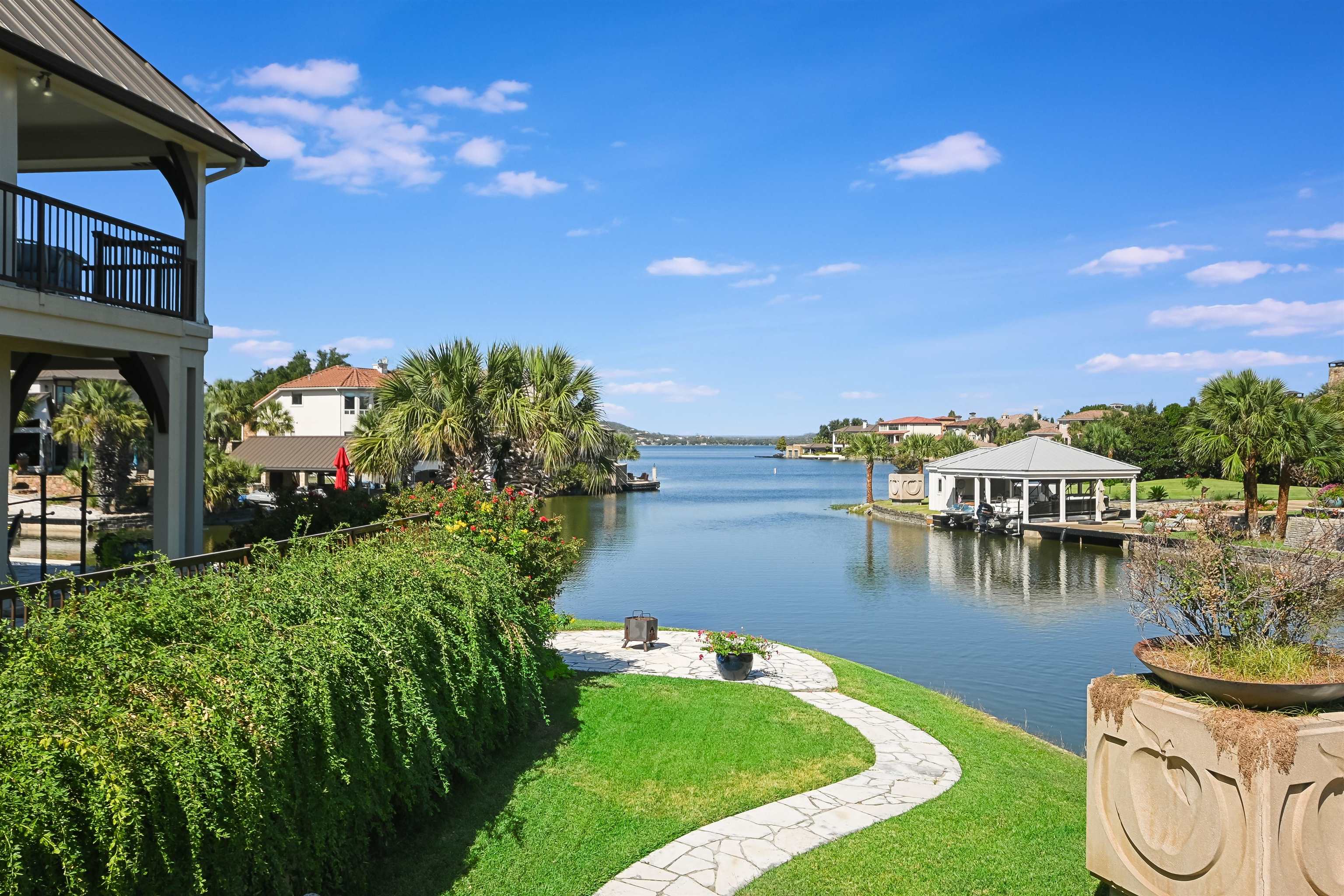 Horseshoe Bay, Texas, 78657, United States, ,9 BathroomsBathrooms,Residential,Active,1770059