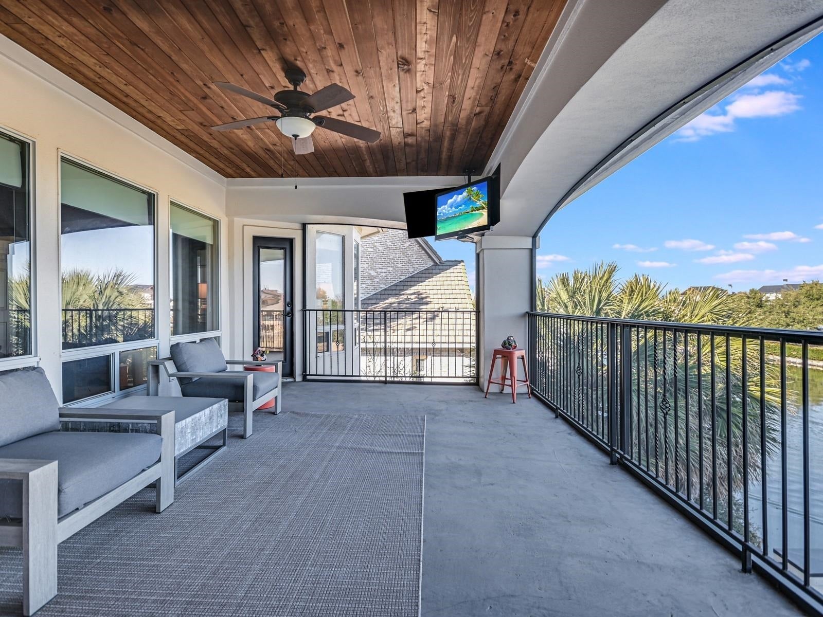 Horseshoe Bay, Texas, 78657, United States, 4 Bedrooms Bedrooms, ,5 BathroomsBathrooms,Residential,Active,1823986