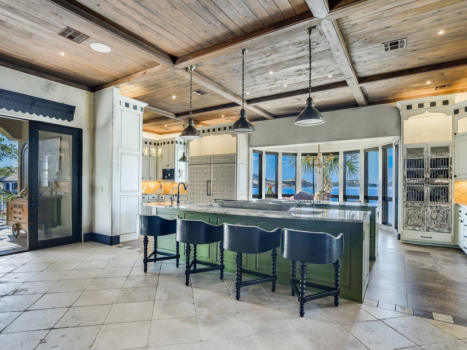 Horseshoe Bay, Texas, 78657, United States, 6 Bedrooms Bedrooms, ,9 BathroomsBathrooms,Residential,Active,2011452