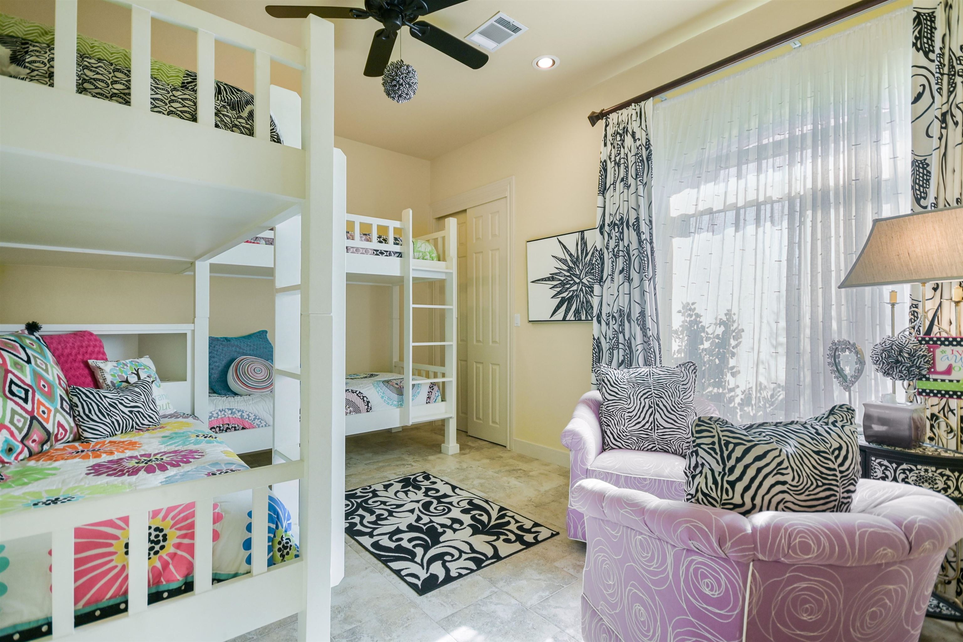 Horseshoe Bay, Texas, 78657, United States, ,9 BathroomsBathrooms,Residential,Active,1770059