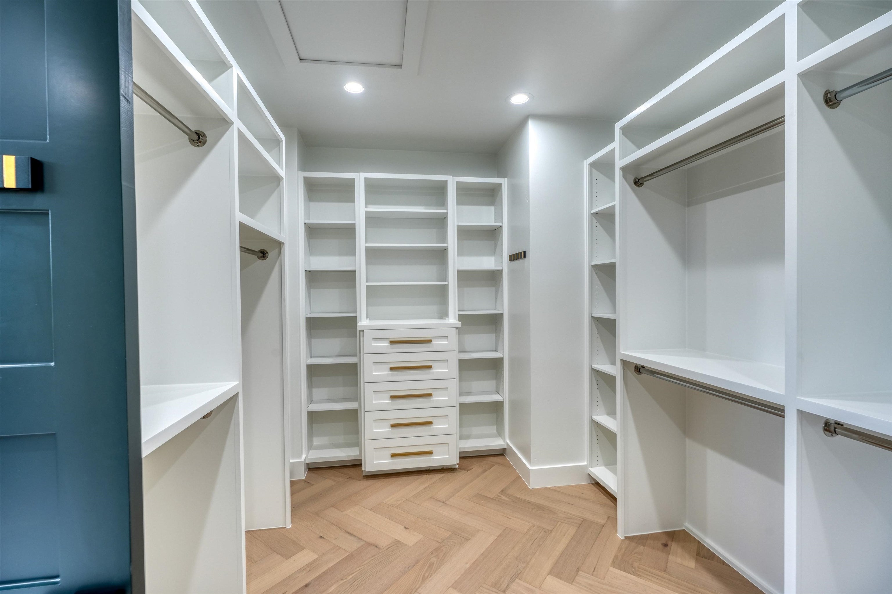 Horseshoe Bay, Texas, 78657, United States, 5 Bedrooms Bedrooms, ,6 BathroomsBathrooms,Residential,Active,1888975