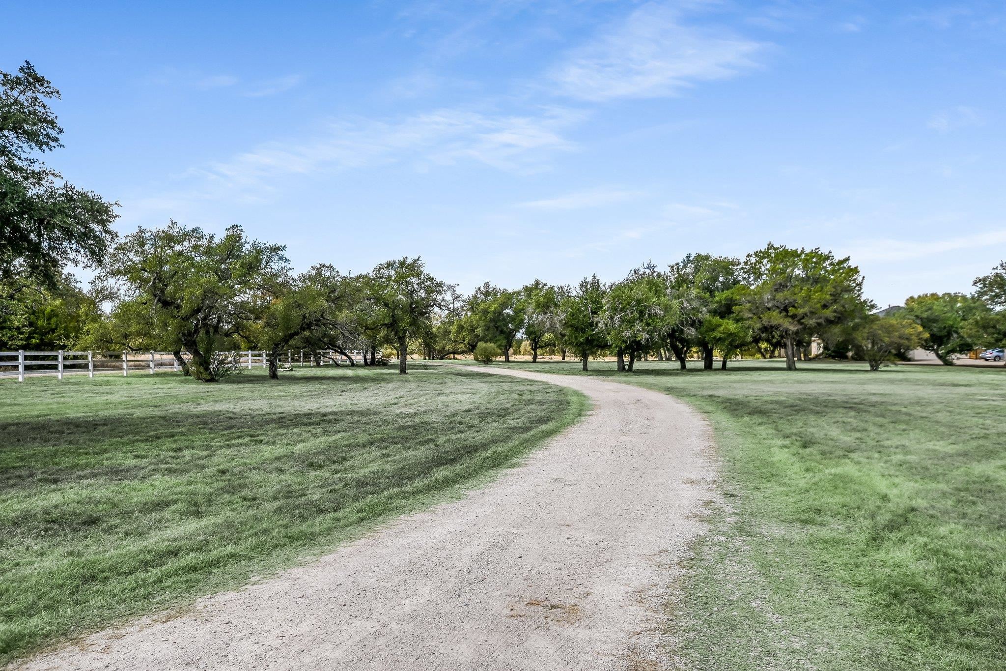 Horseshoe Bay, Texas, 78657, United States, 14 Bedrooms Bedrooms, ,11 BathroomsBathrooms,Residential,Active,1992282