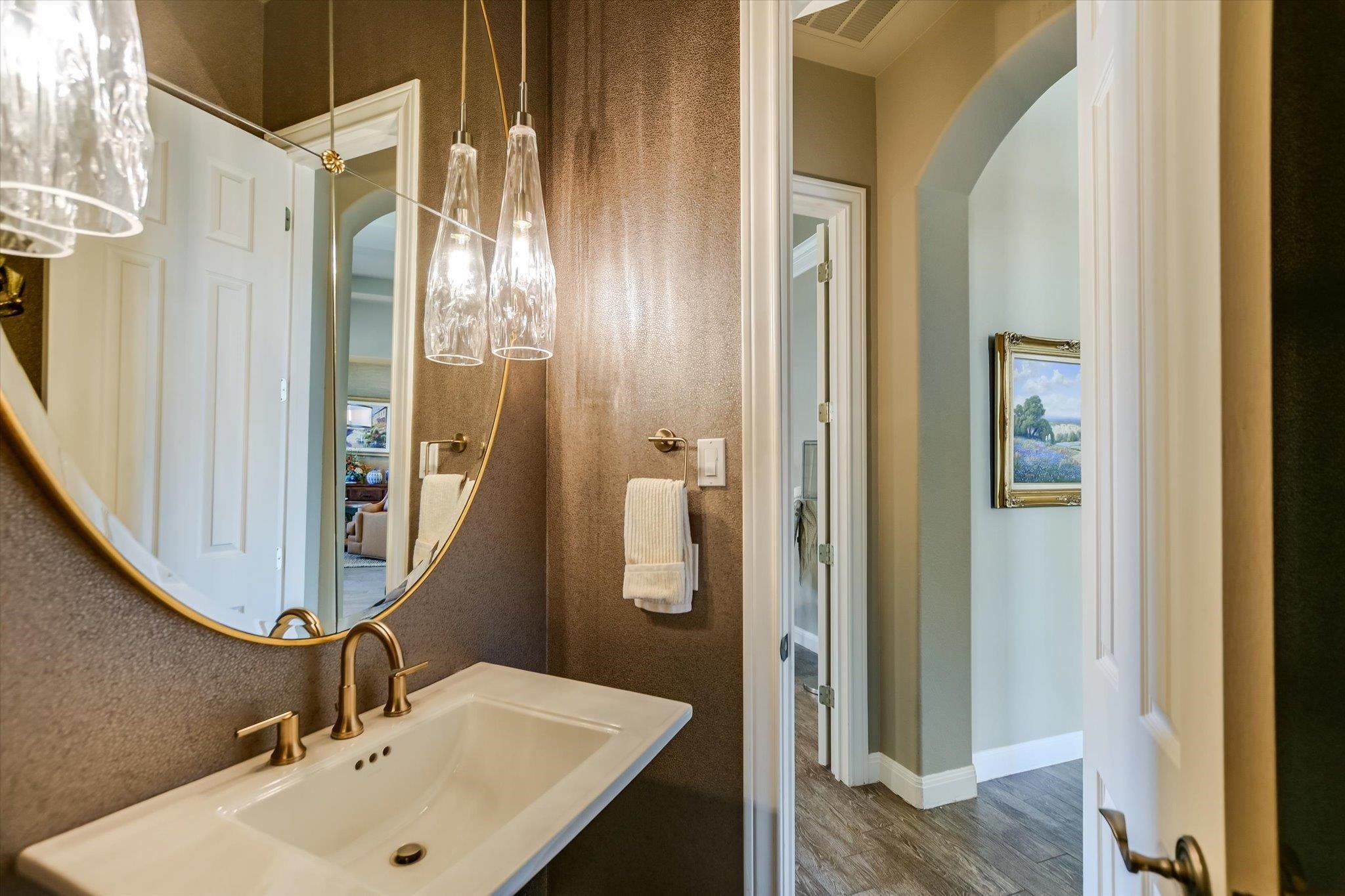 Horseshoe Bay, Texas, 78657, United States, 3 Bedrooms Bedrooms, ,4 BathroomsBathrooms,Residential,Active,1963421