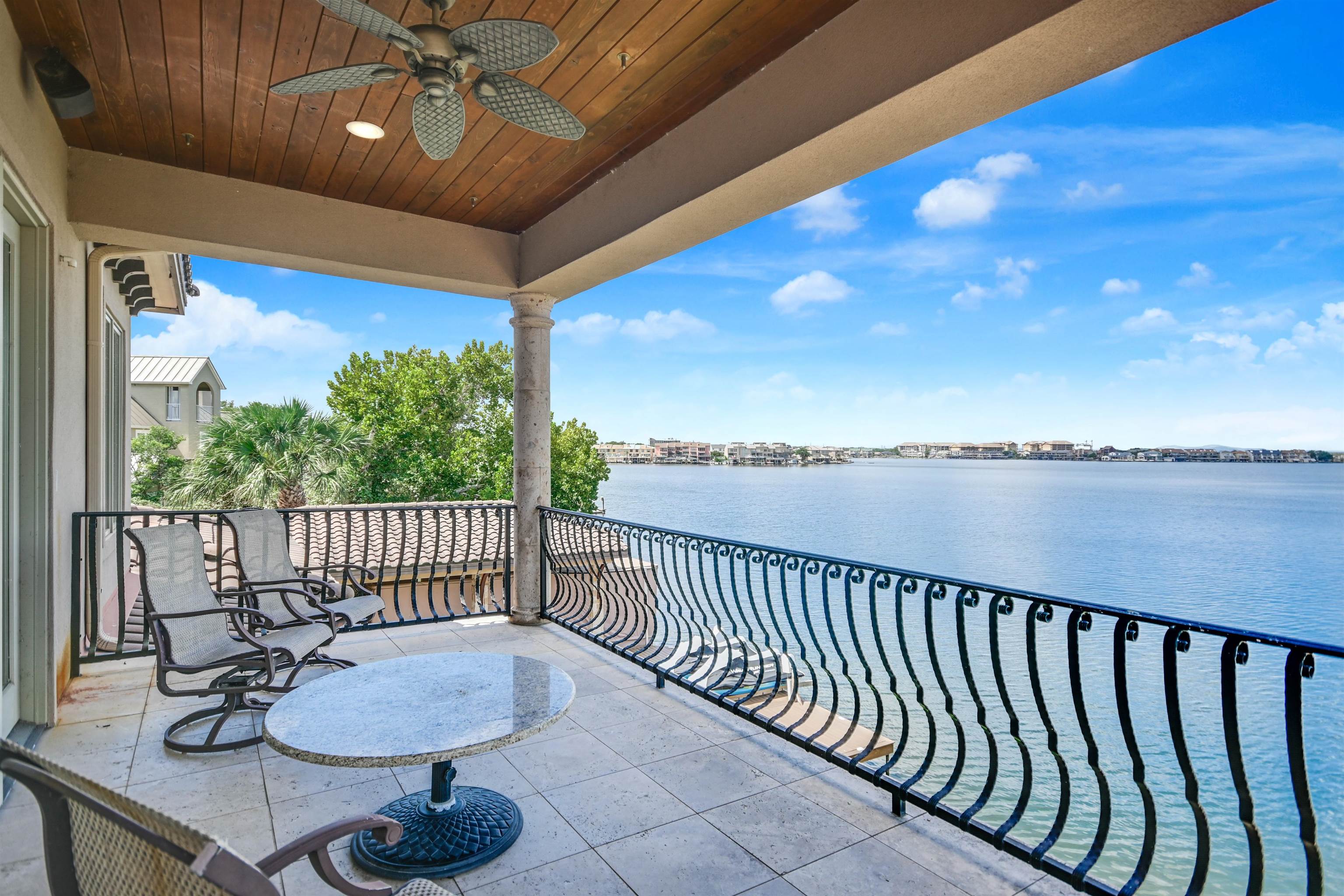 Horseshoe Bay, Texas, 78657, United States, 5 Bedrooms Bedrooms, ,6 BathroomsBathrooms,Residential,Active,1905083
