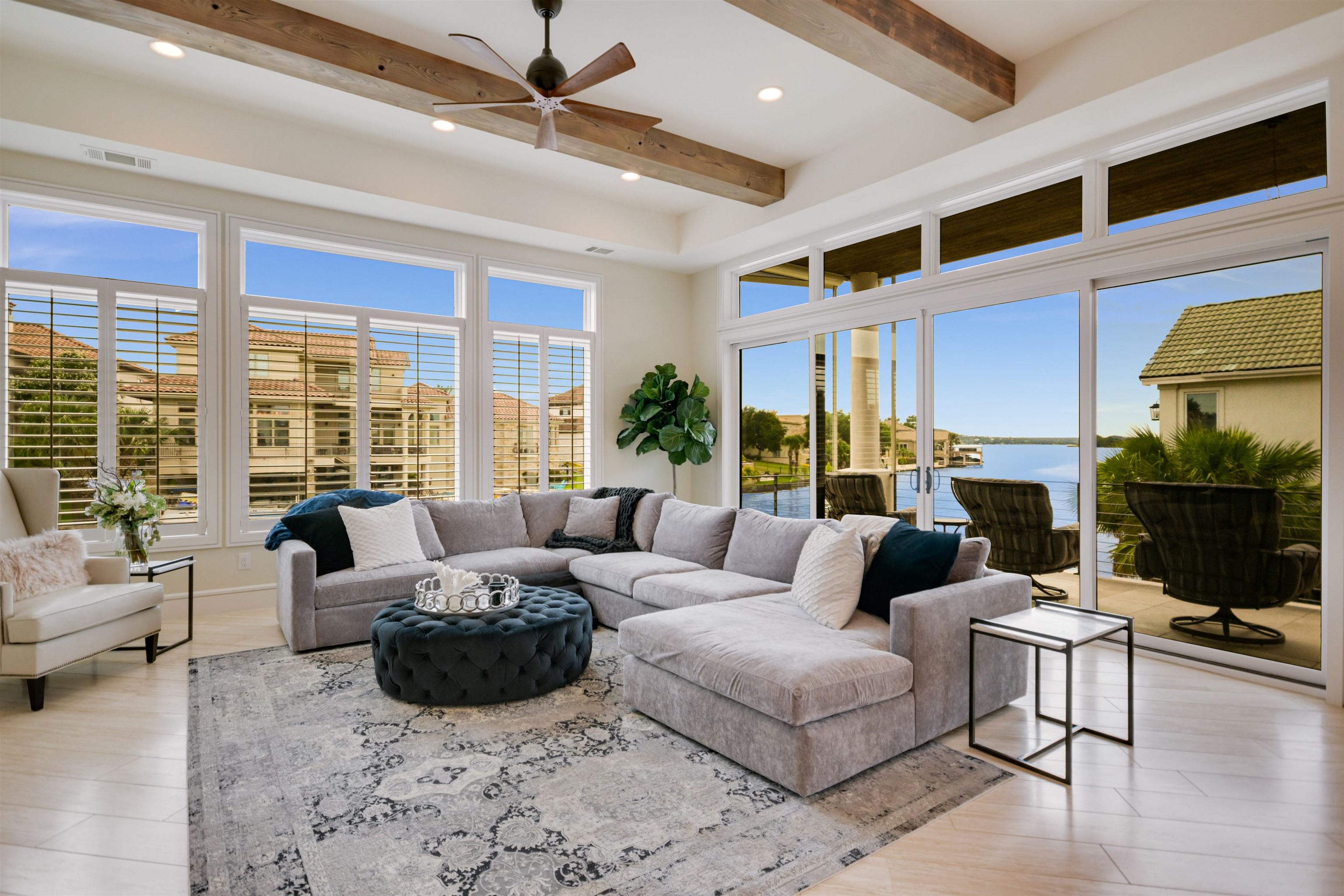 Horseshoe Bay, Texas, 78657, United States, 6 Bedrooms Bedrooms, ,7 BathroomsBathrooms,Residential,Active,1903228