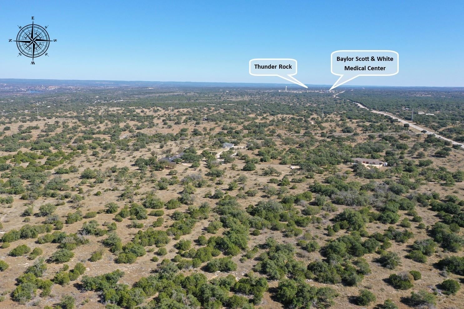 Horseshoe Bay, Texas, 78657, United States, 14 Bedrooms Bedrooms, ,11 BathroomsBathrooms,Residential,Active,1992282