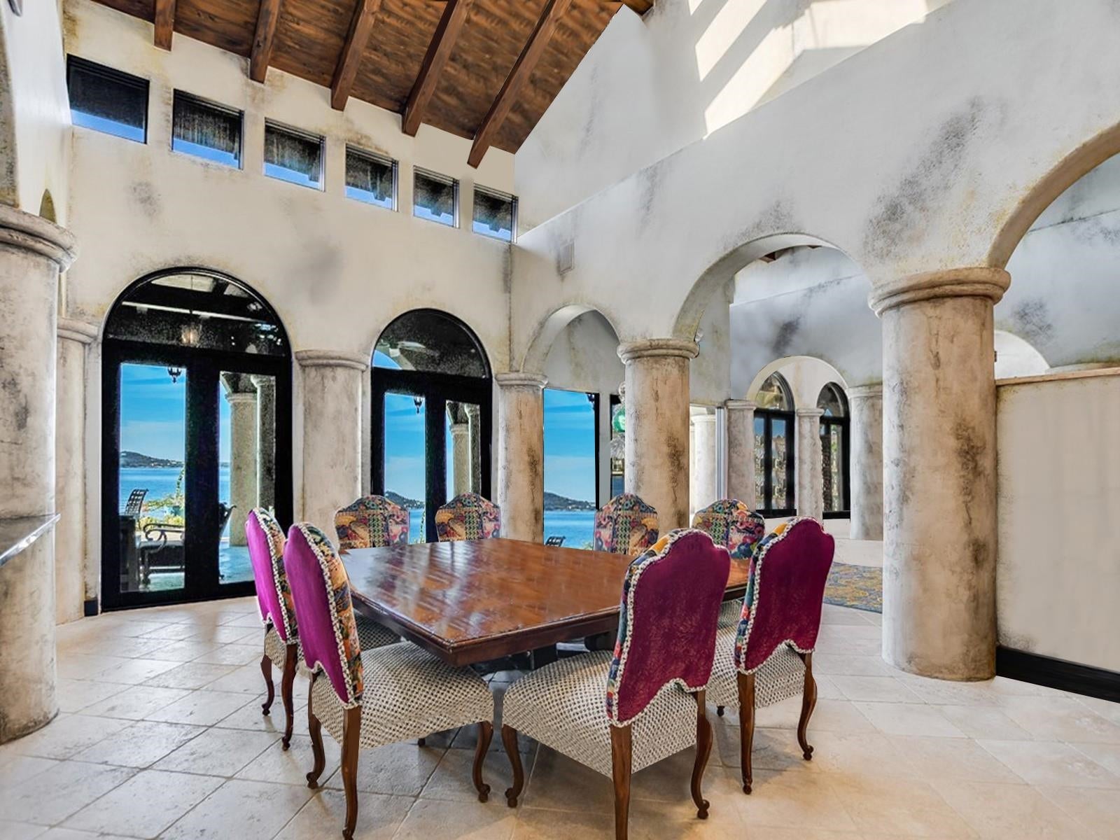 Horseshoe Bay, Texas, 78657, United States, 6 Bedrooms Bedrooms, ,9 BathroomsBathrooms,Residential,Active,2011452