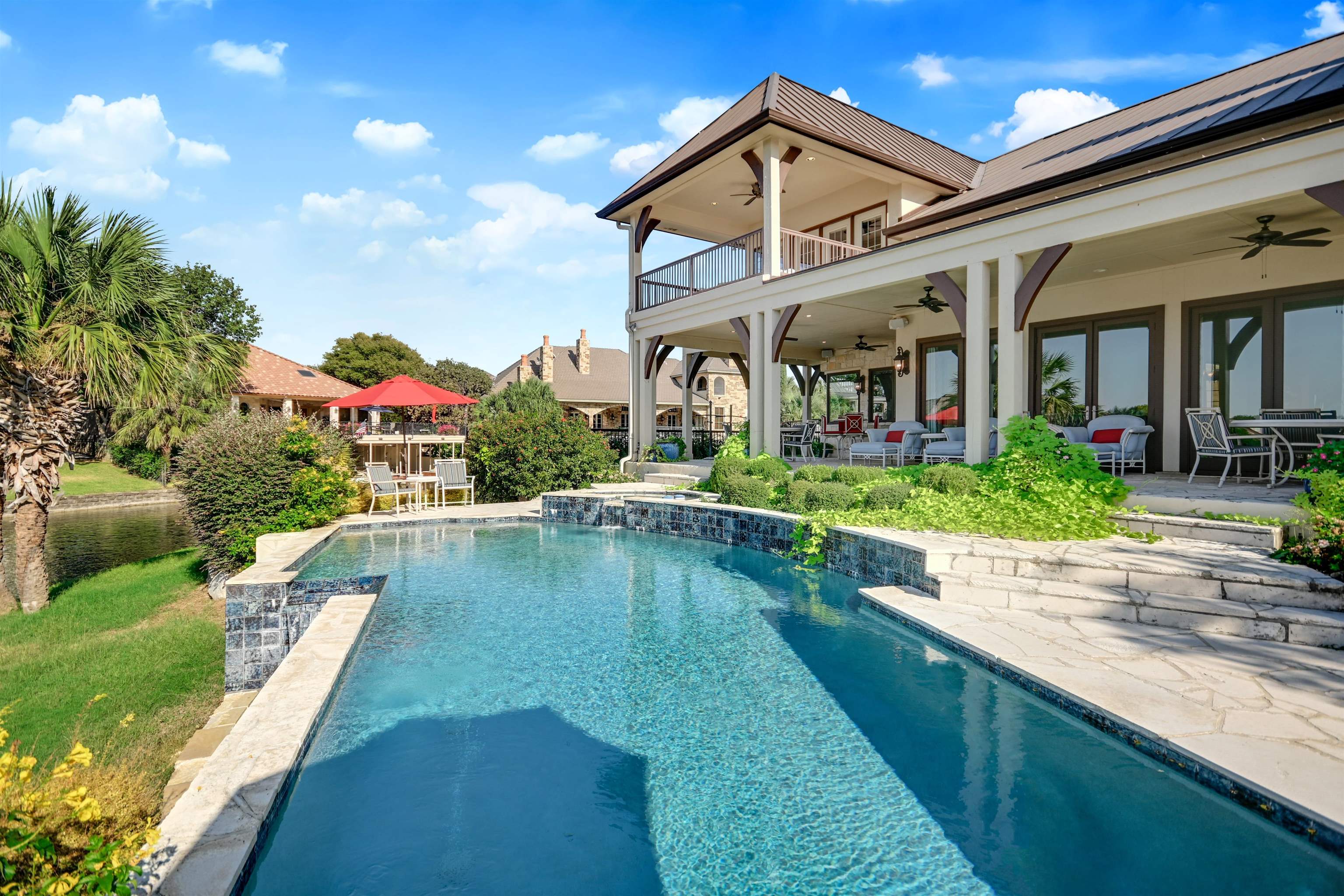 Horseshoe Bay, Texas, 78657, United States, ,9 BathroomsBathrooms,Residential,Active,1770059