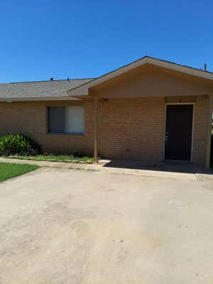 304 AVENUE R # B, MARBLE FALLS, TX 78654 - Image 1