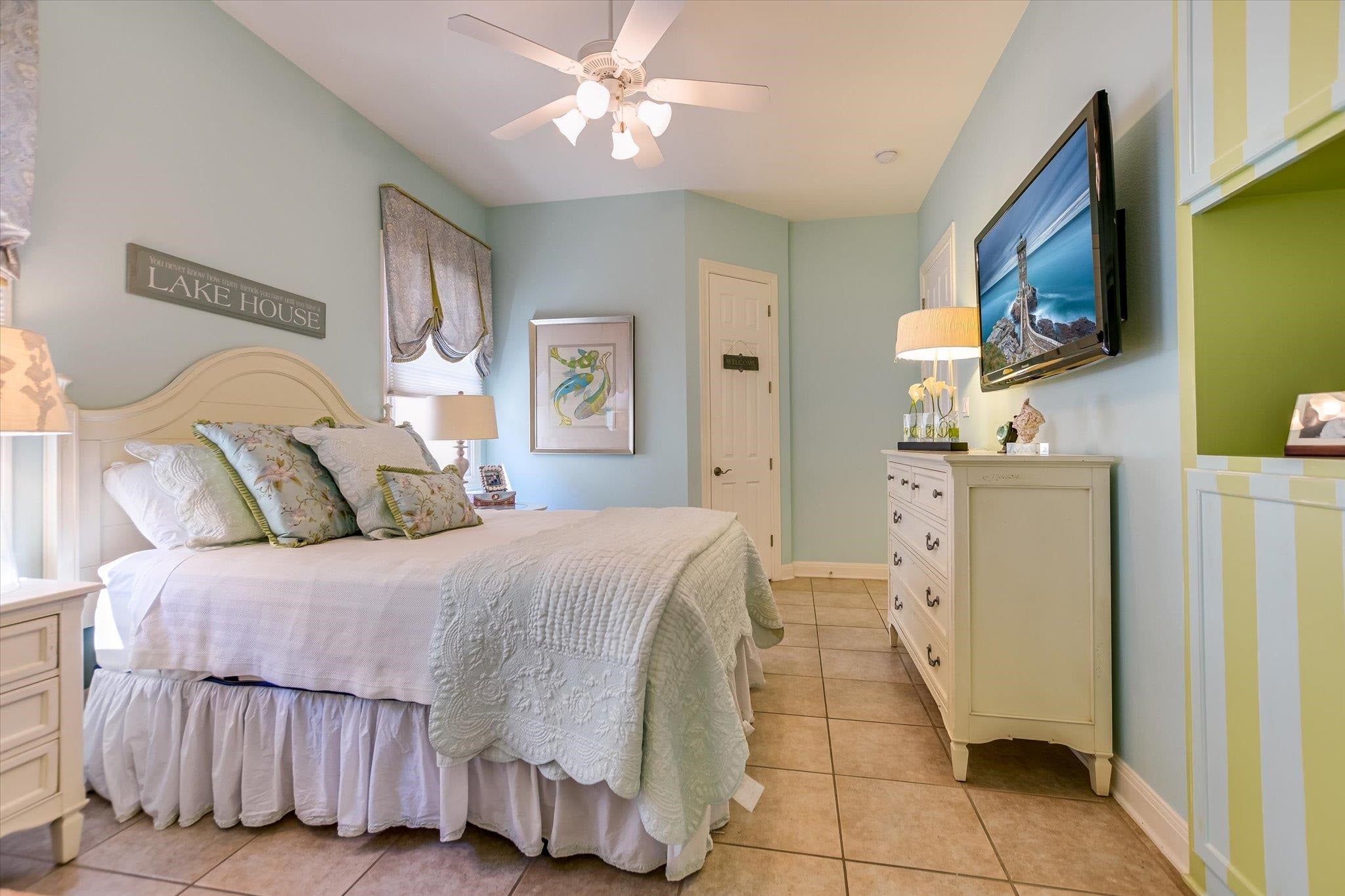 Horseshoe Bay, Texas, 78657, United States, 3 Bedrooms Bedrooms, ,4 BathroomsBathrooms,Residential,Active,1963421