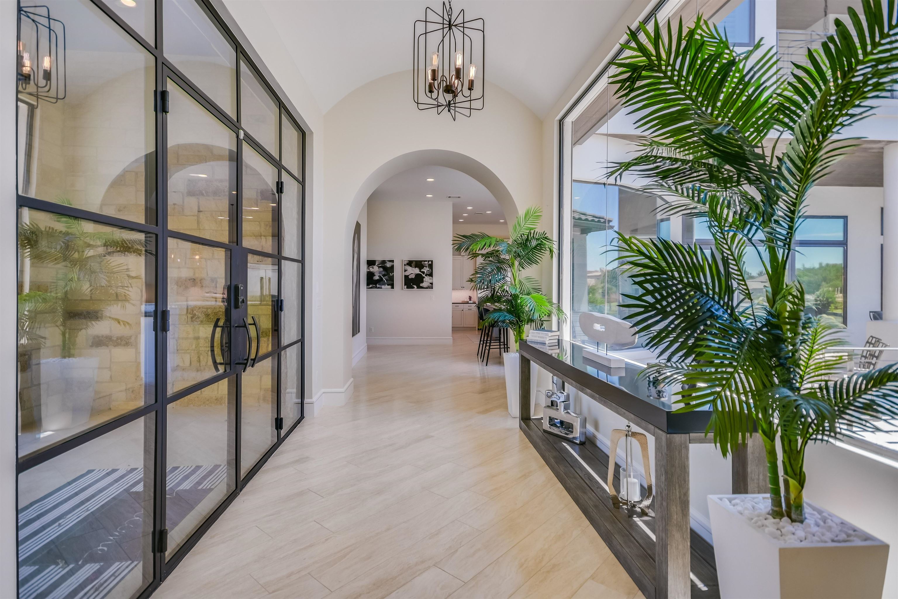 Horseshoe Bay, Texas, 78657, United States, 6 Bedrooms Bedrooms, ,7 BathroomsBathrooms,Residential,Active,1903228