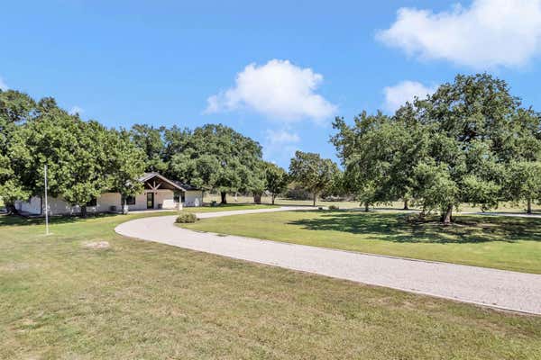 432 PAINTED HORSE TRL, BURNET, TX 78611, photo 2 of 30