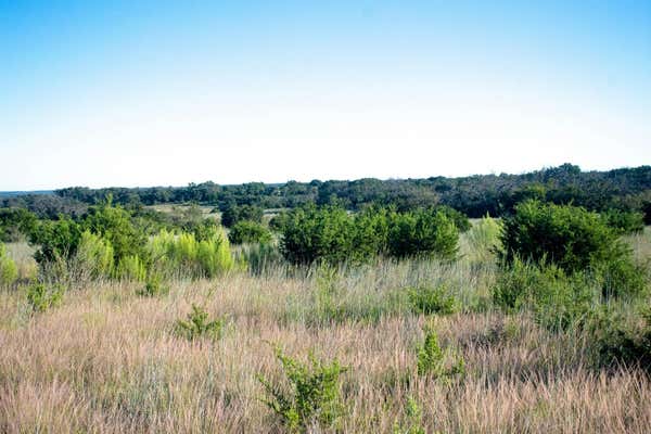 000 CR 1255, LAMPASAS, TX 76550 - Image 1