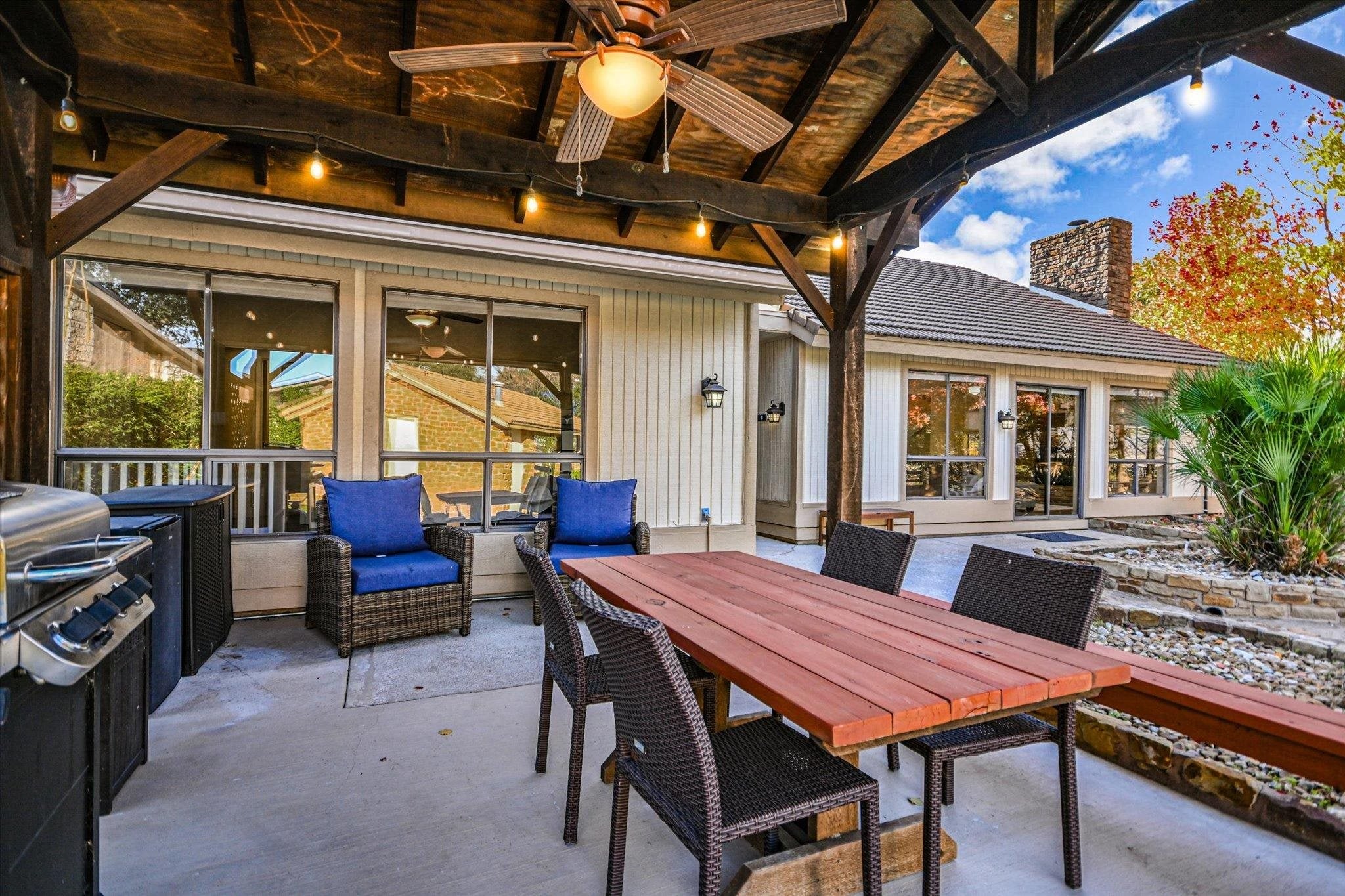 Horseshoe Bay, Texas, 78657, United States, 3 Bedrooms Bedrooms, ,3 BathroomsBathrooms,Residential,Active,2007218