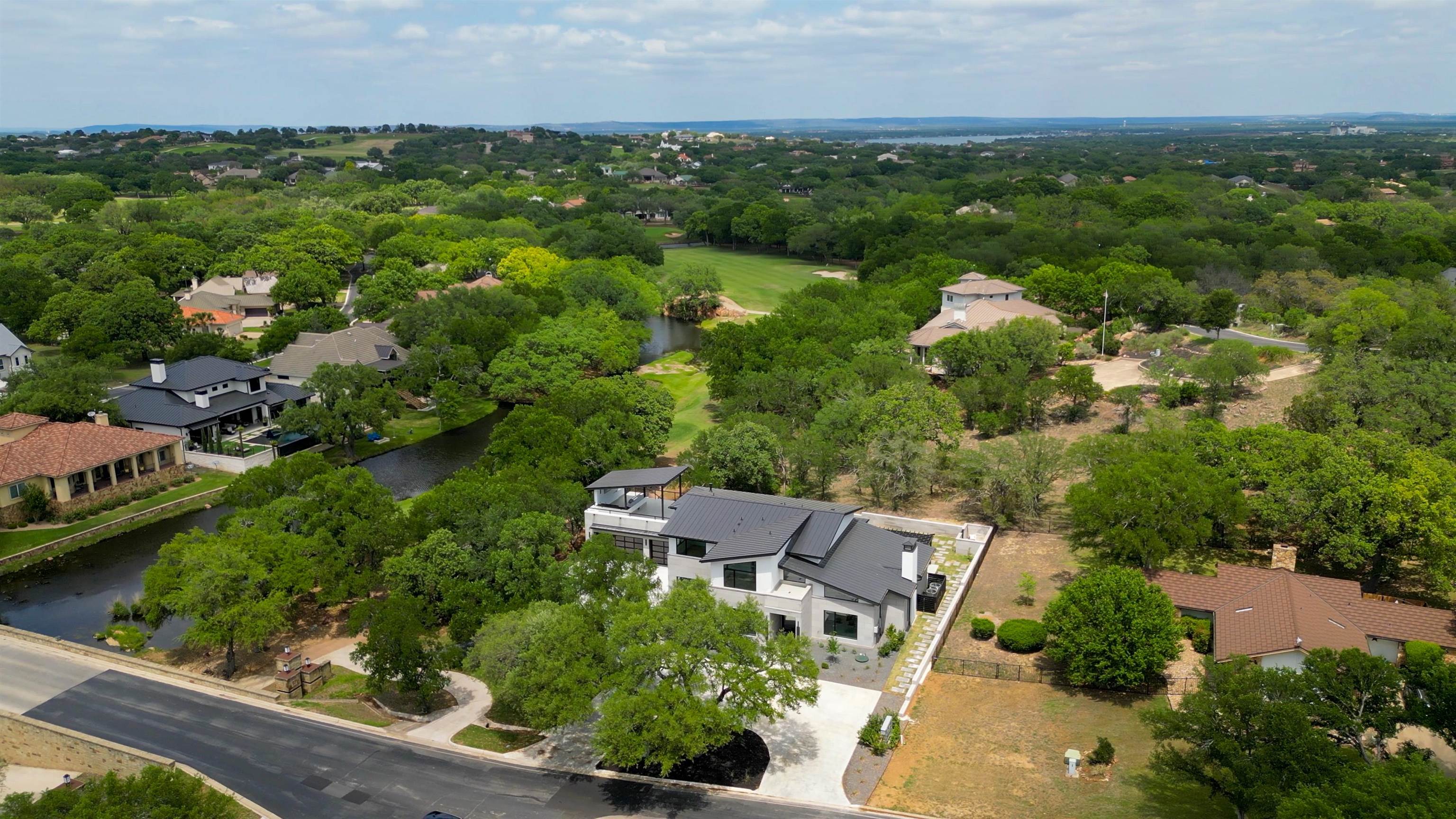 Horseshoe Bay, Texas, 78657, United States, 5 Bedrooms Bedrooms, ,6 BathroomsBathrooms,Residential,Active,1888975