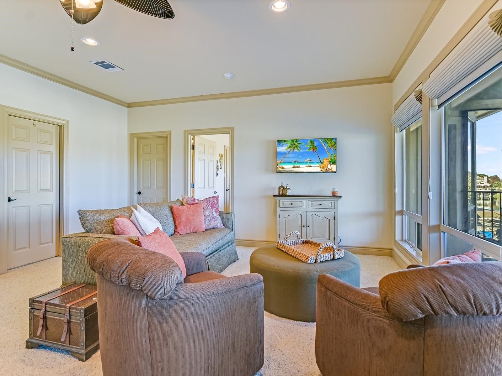 Horseshoe Bay, Texas, 78657, United States, 4 Bedrooms Bedrooms, ,5 BathroomsBathrooms,Residential,Active,1823986