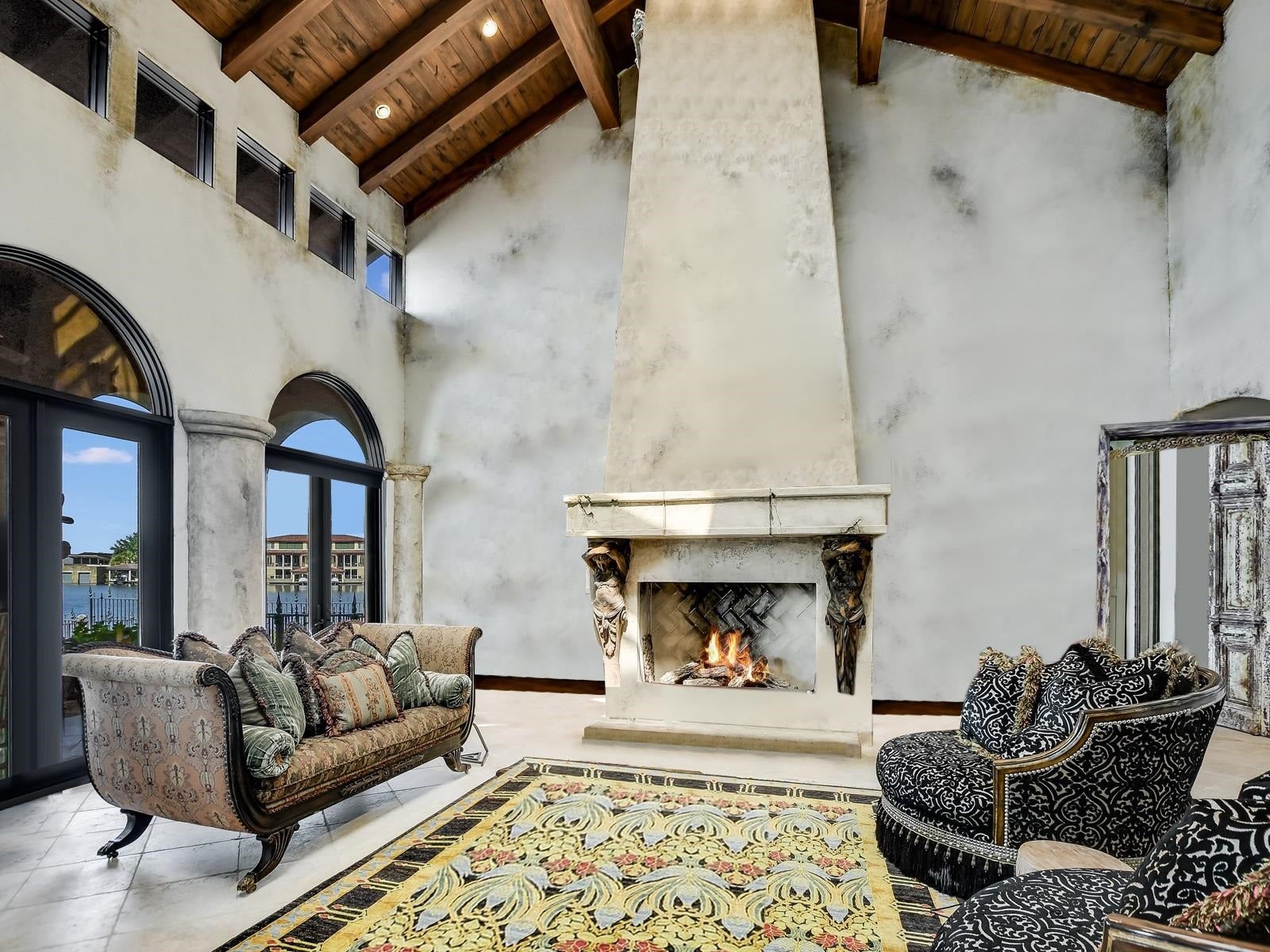 Horseshoe Bay, Texas, 78657, United States, 6 Bedrooms Bedrooms, ,9 BathroomsBathrooms,Residential,Active,2011452